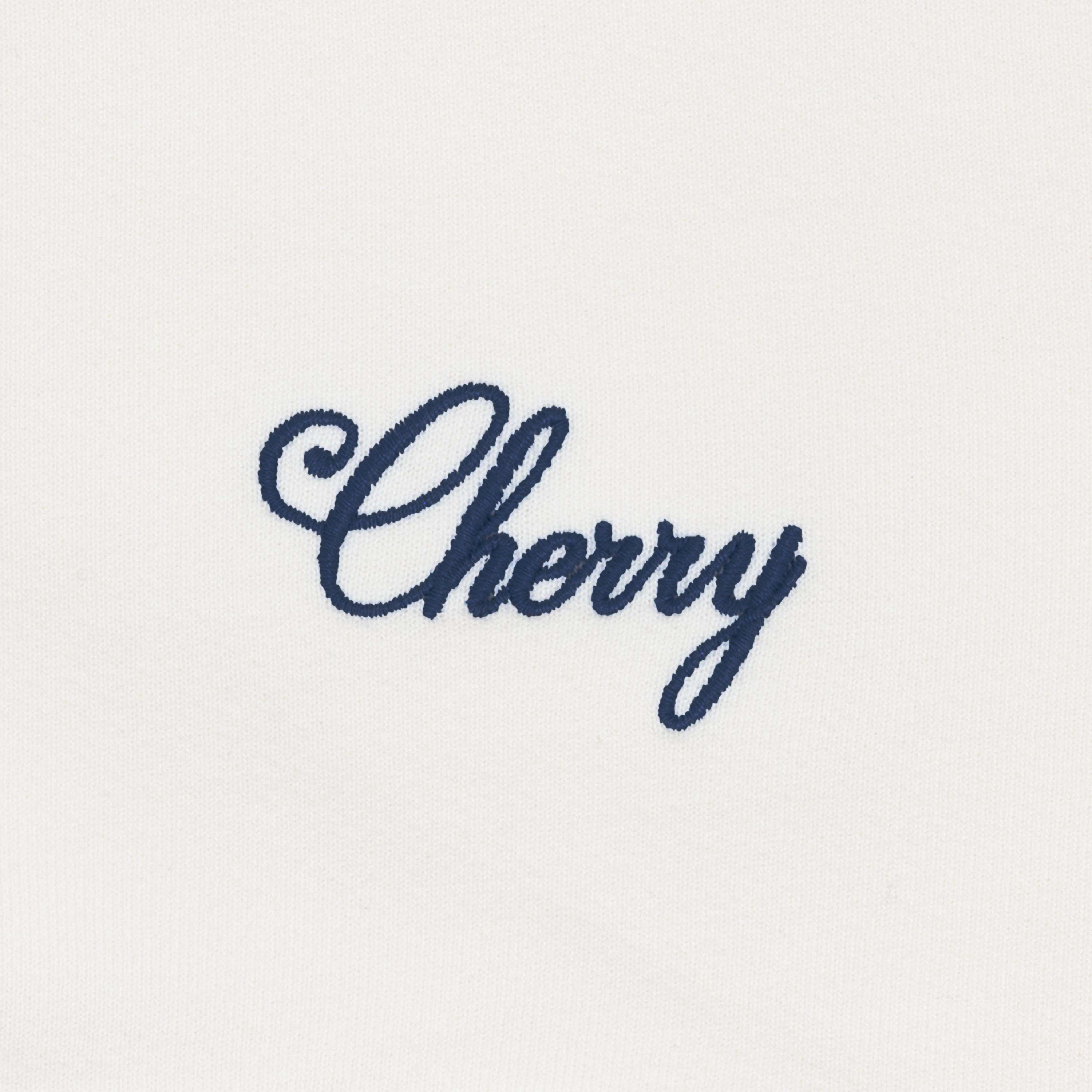 Creme_Embroidery_royal_33cdfde2-eb08-4a67-b817-852442b8a82e.jpg