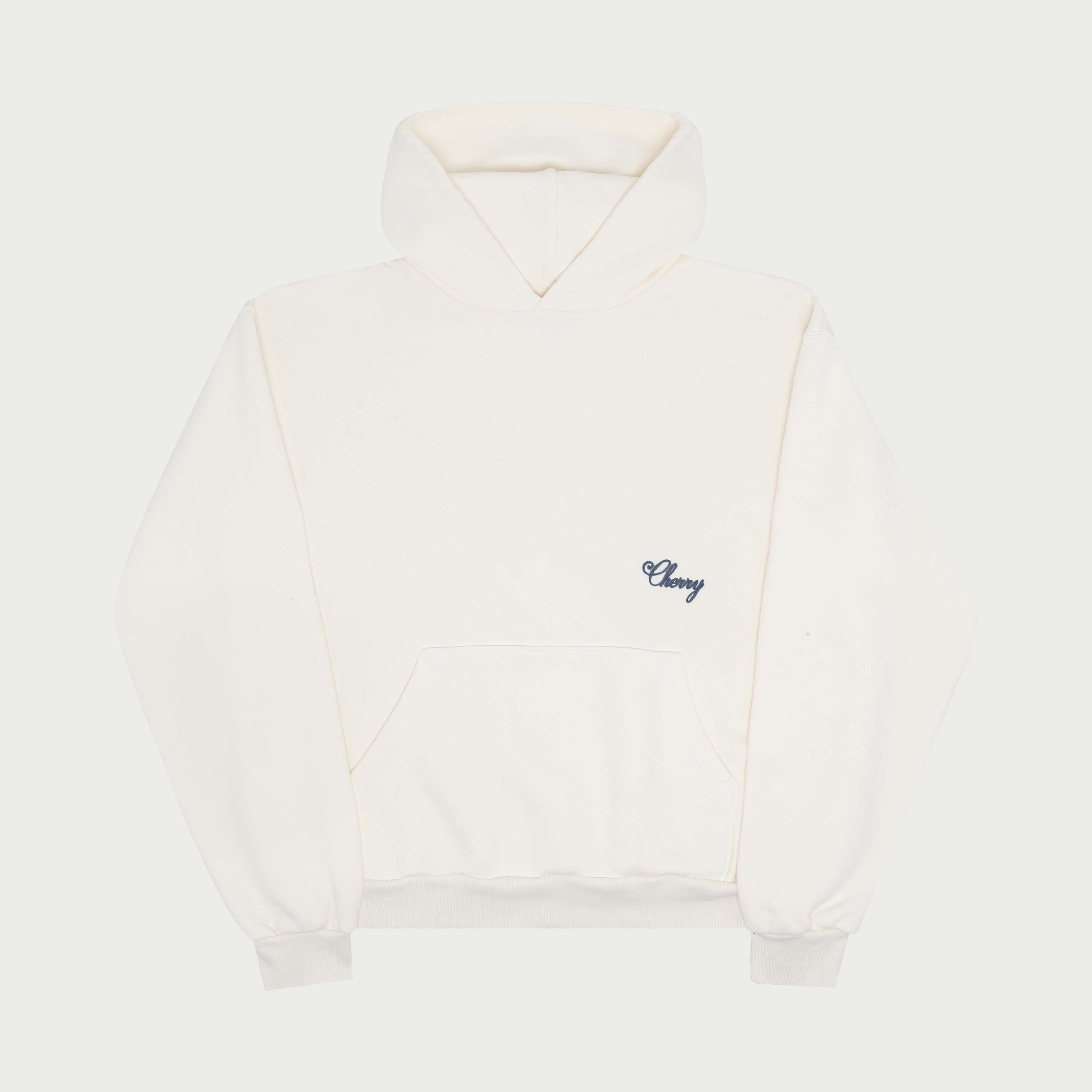 Creme_Hoodie_Front_2.jpg