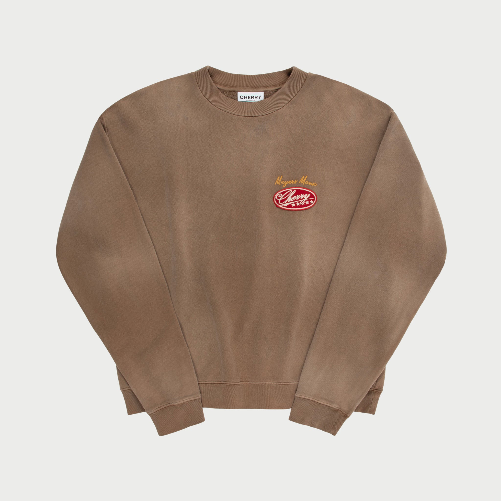 CREWNECK_1.jpg