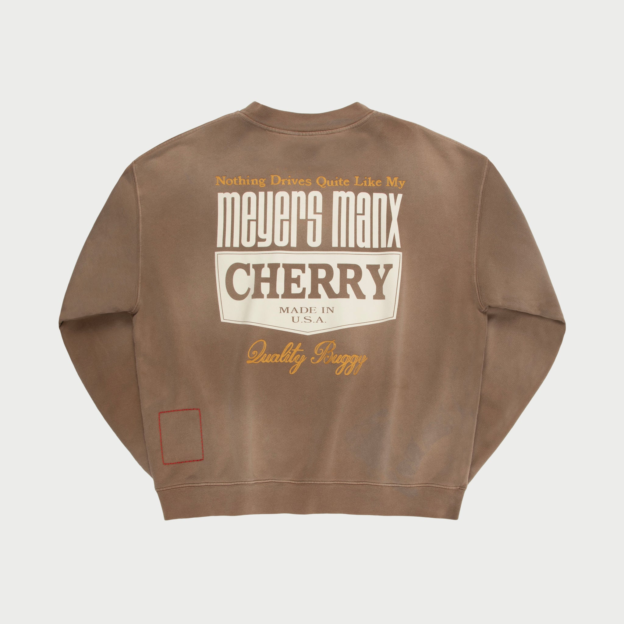 CREWNECK_2.jpg
