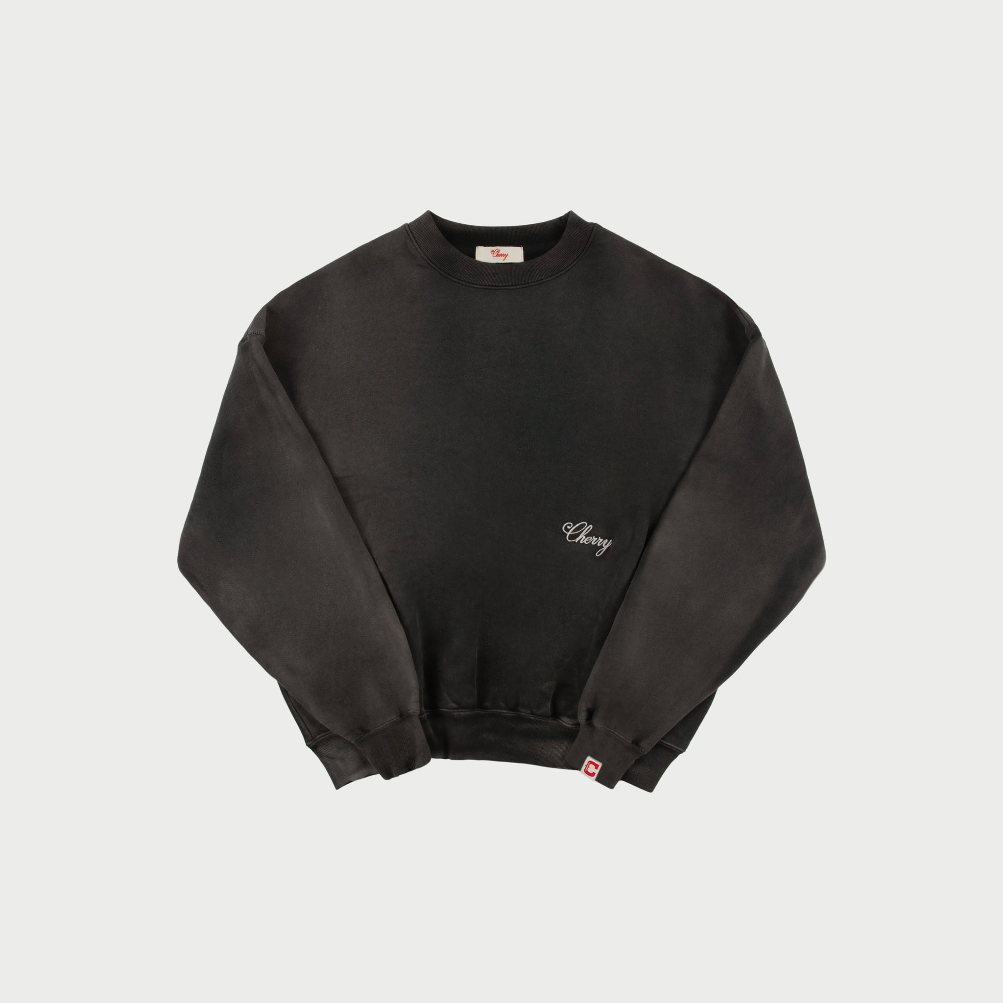 CREWNECK_BLACK_1_1.jpg