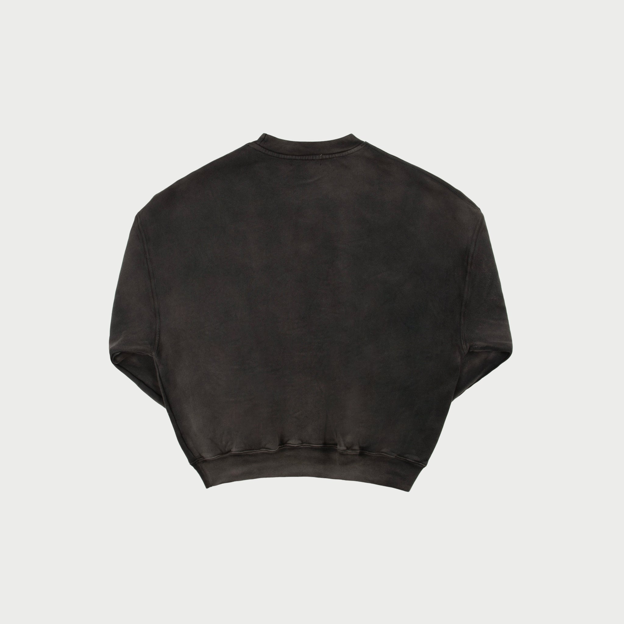 CREWNECK_BLACK_1_2.jpg