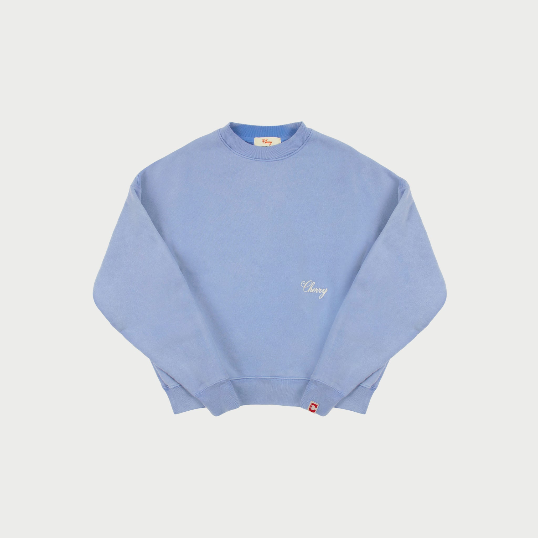 CREWNECK_BLUE_1_1.jpg