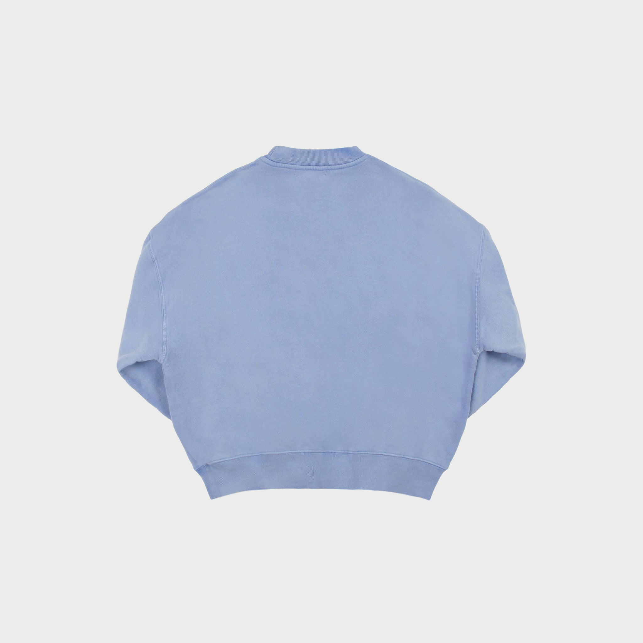 CREWNECK_BLUE_1_2.jpg