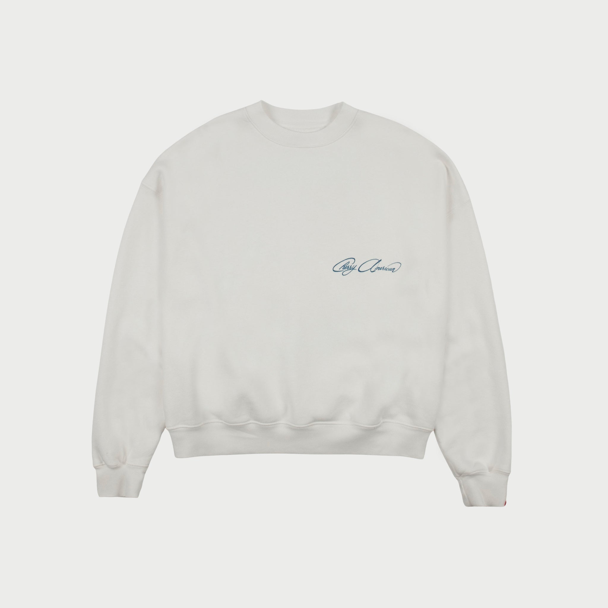 CREWNECK_WHITE_1.jpg
