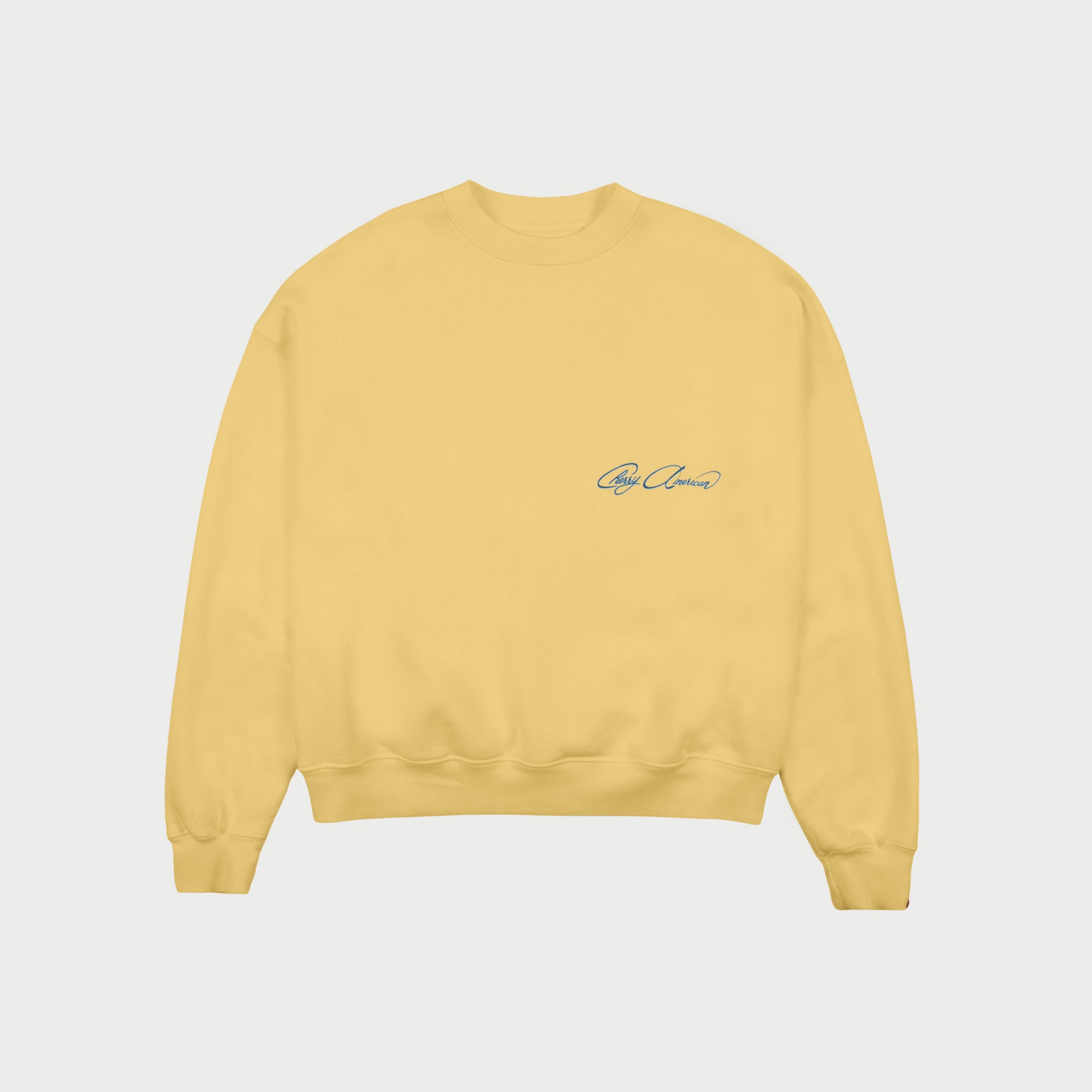CREWNECK_WHITE_1_e1972d61-e981-4ca8-8ea1-9470c7b14e28.jpg