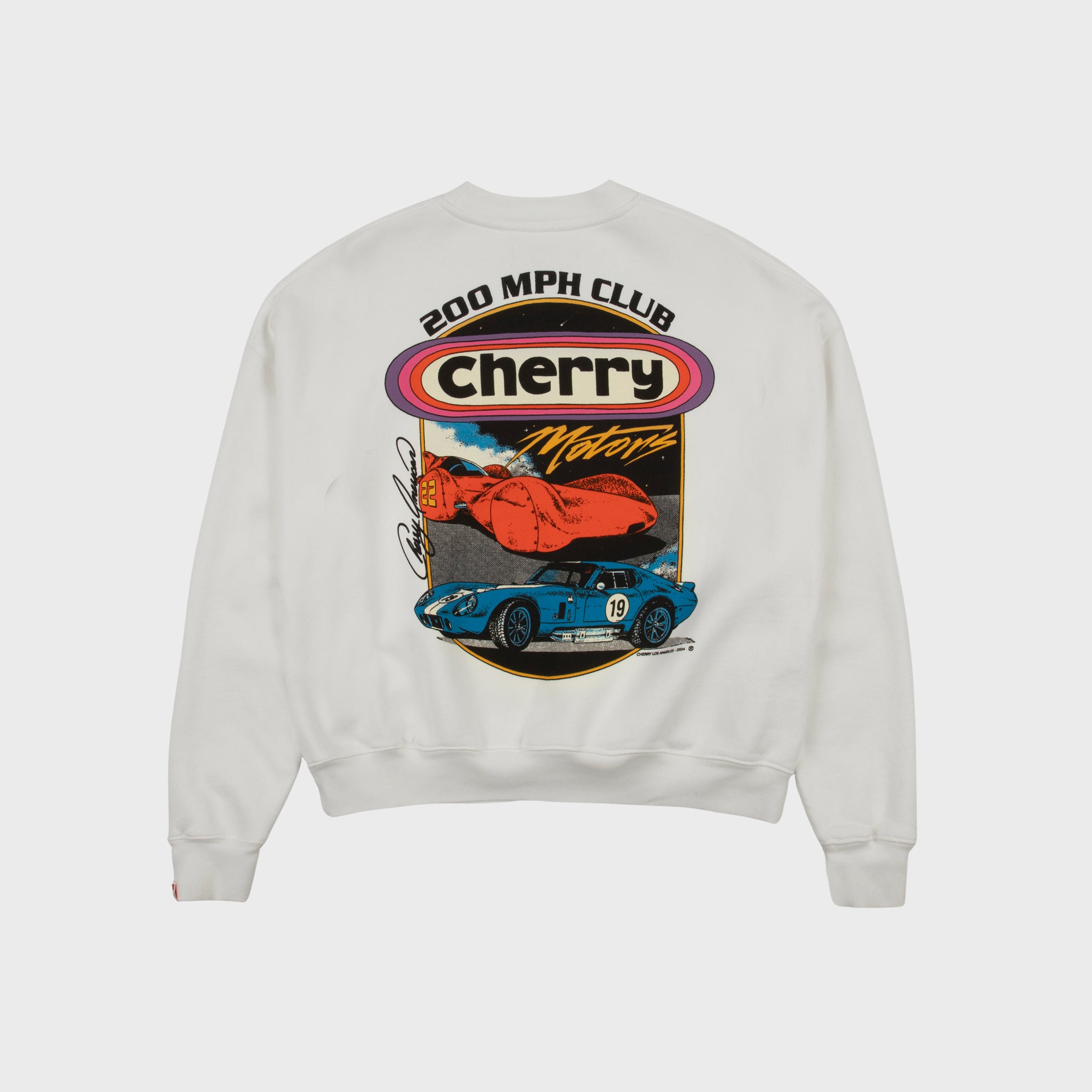 CREWNECK_WHITE_2.jpg