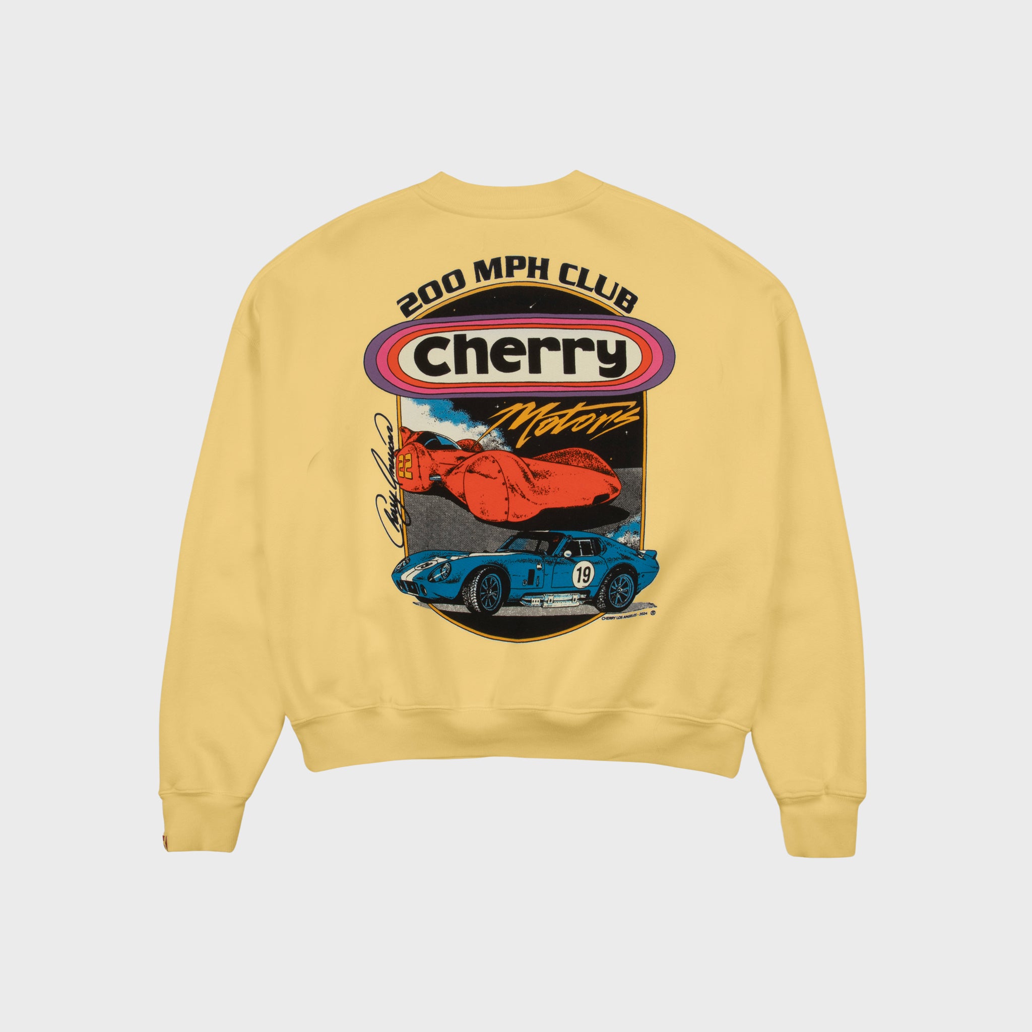 CREWNECK_WHITE_2_9f710911-7e2a-4bb5-b76b-d8b14787a849.jpg