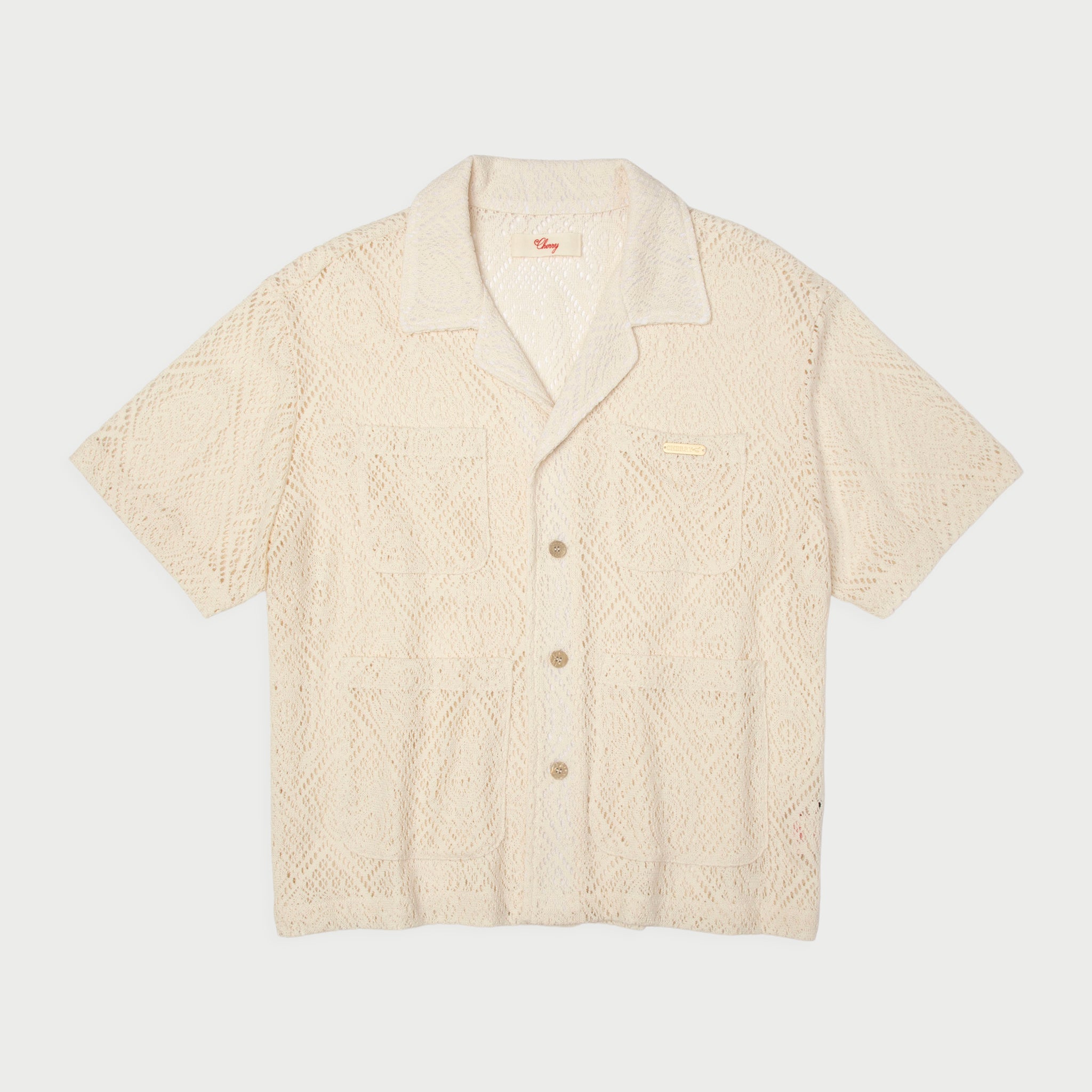 CROCHET_SHIRT_WHITE_1.jpg