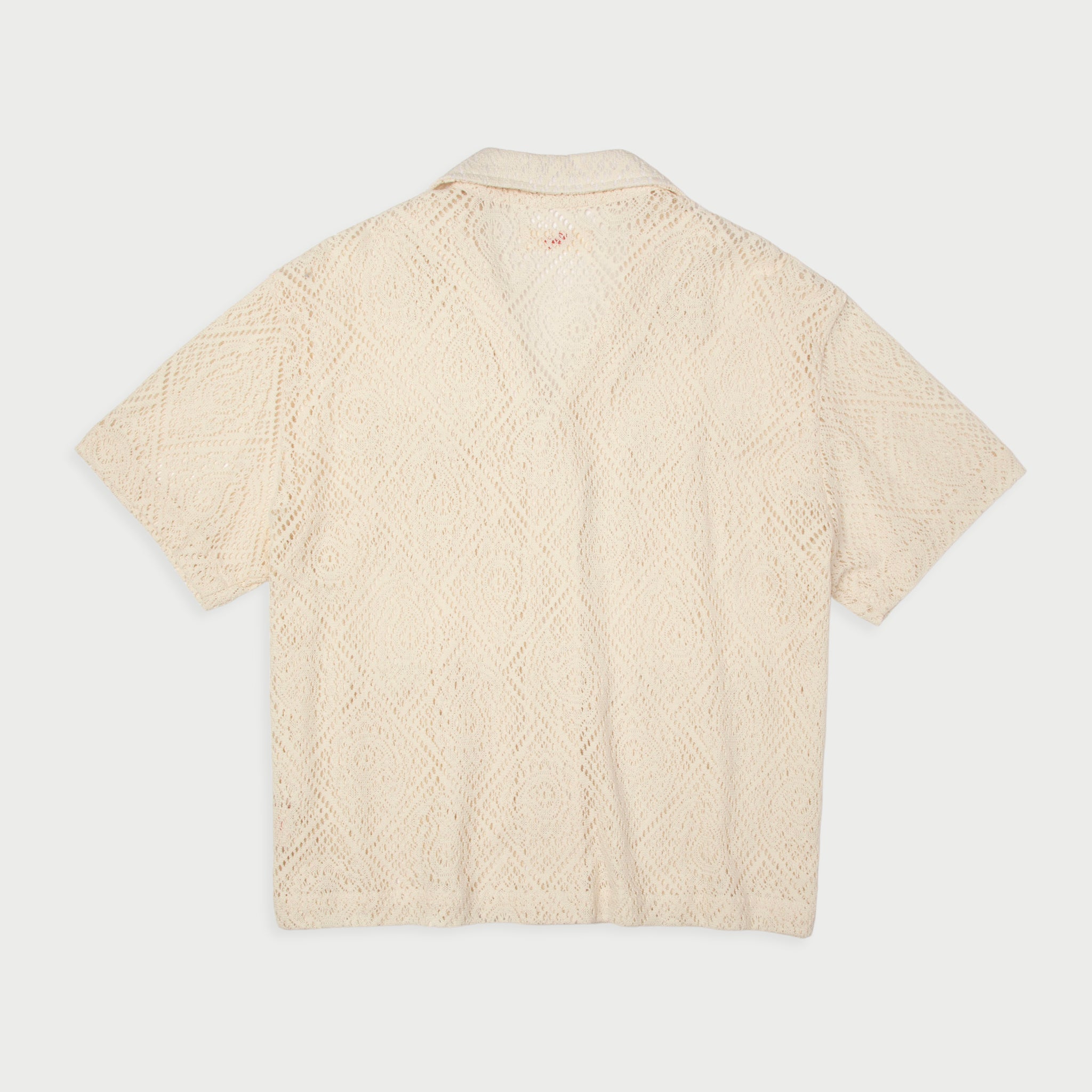 CROCHET_SHIRT_WHITE_2.jpg
