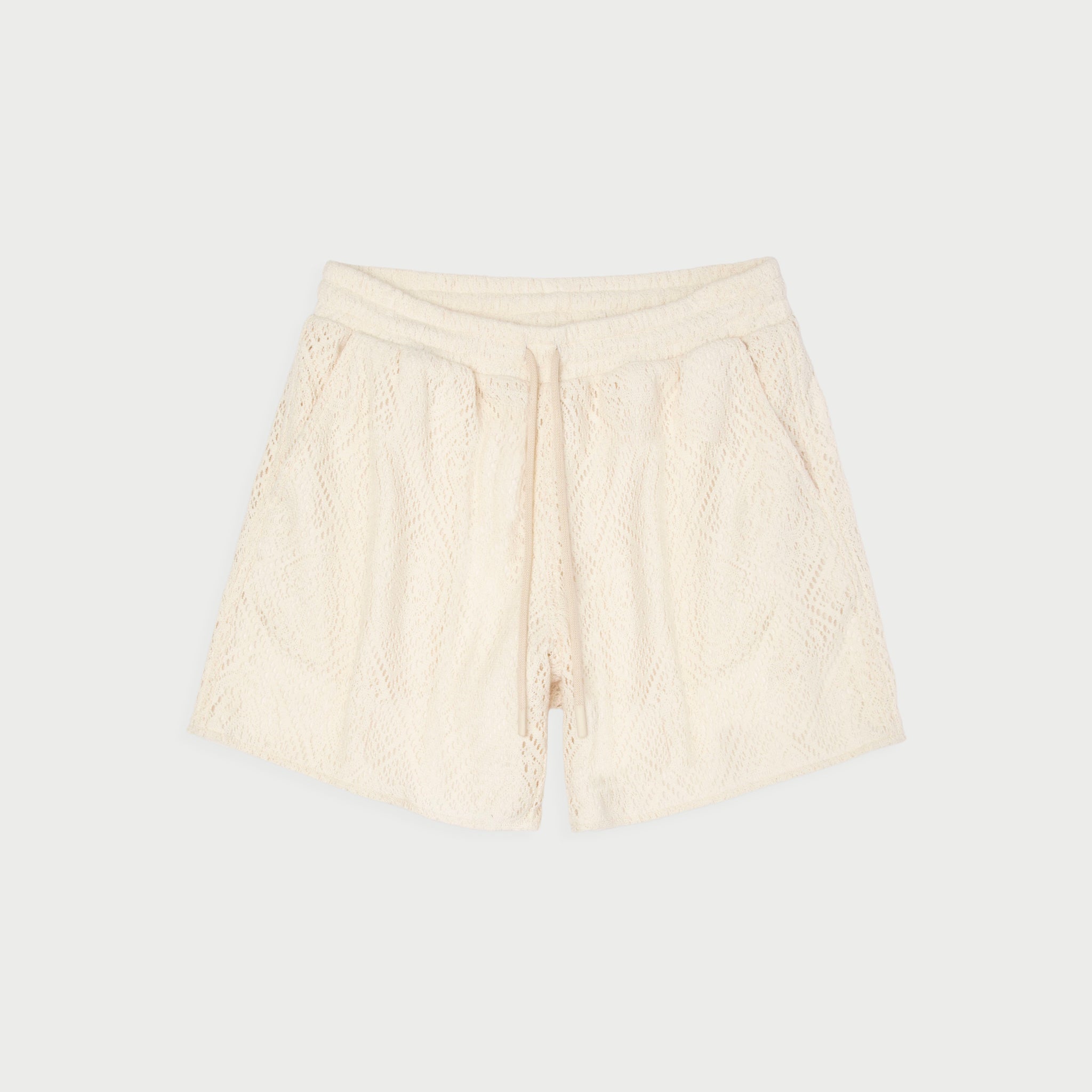 CROCHET_SHORTS_WHITE_1.jpg
