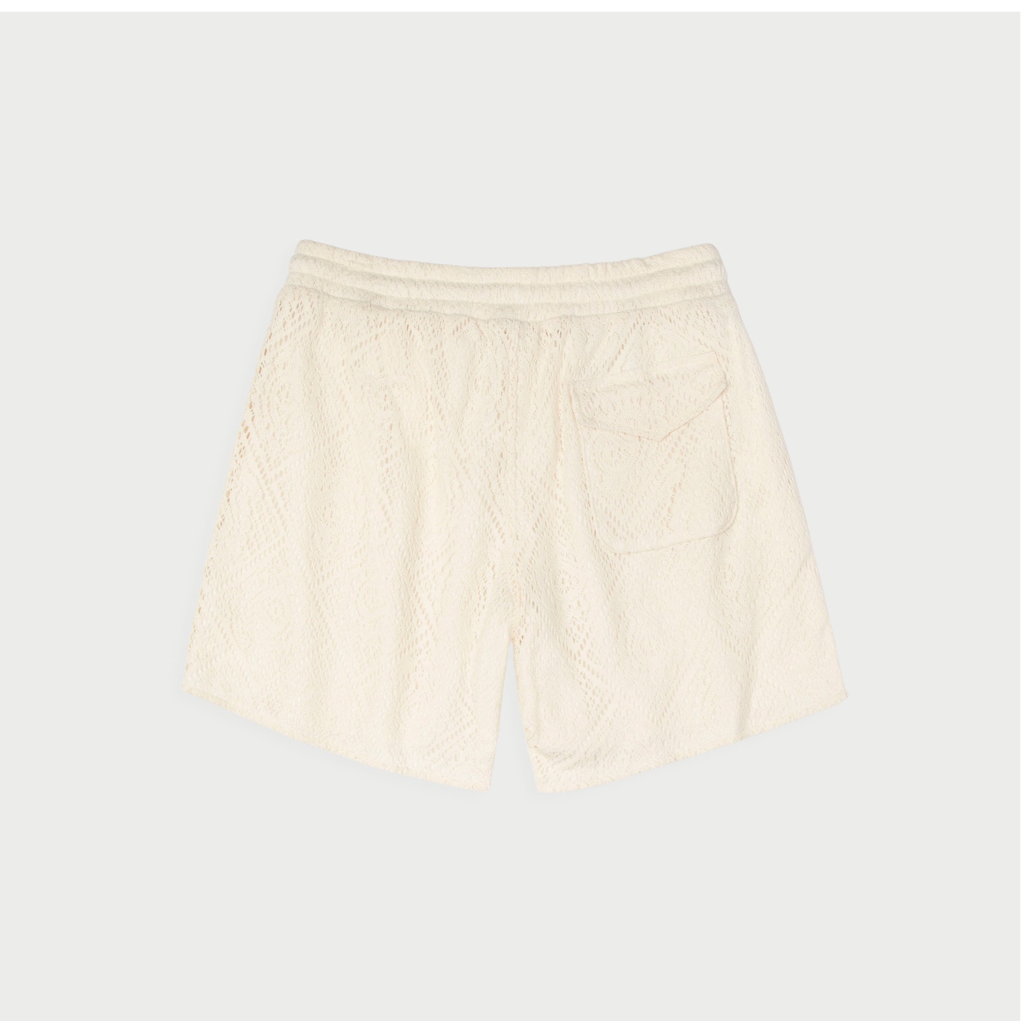 CROCHET_SHORTS_WHITE_2.jpg
