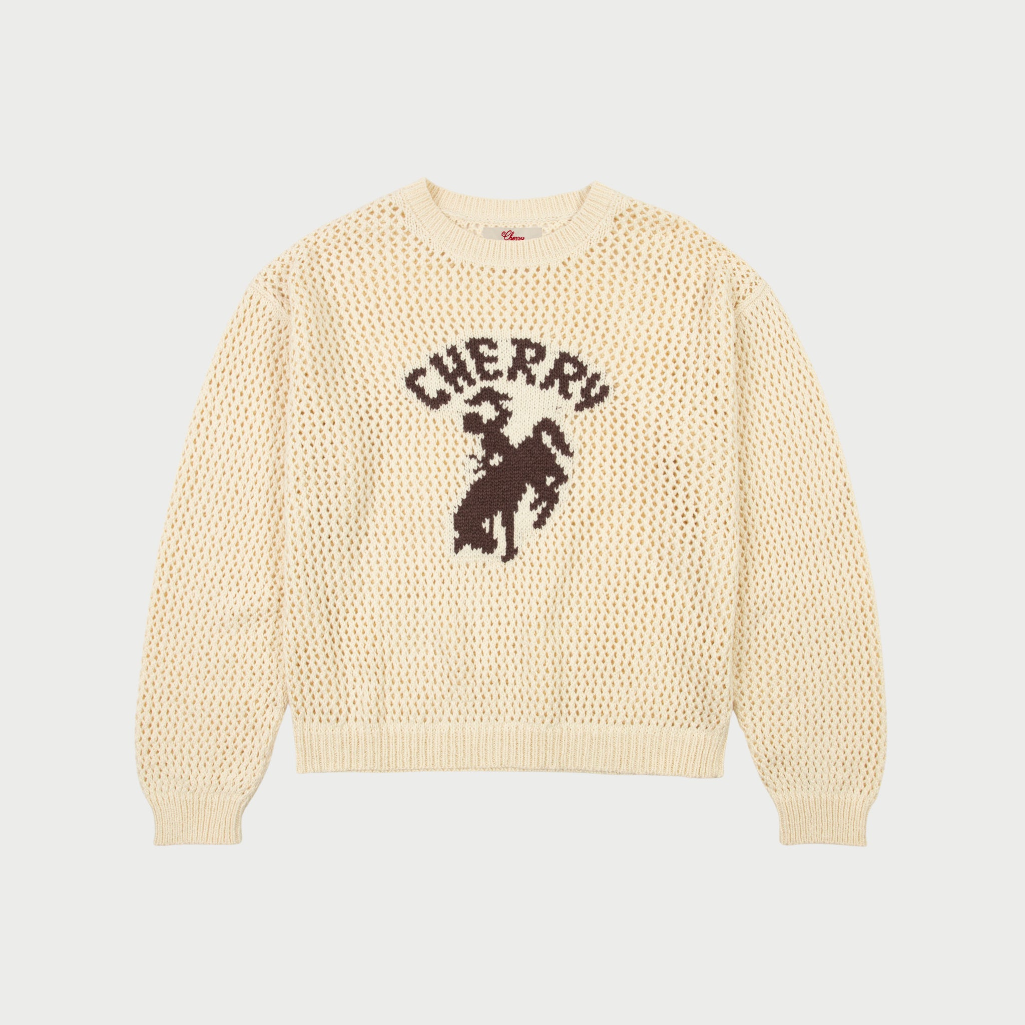 CROCHET_SWEATER_CREAM_1_01dfbe03-e27e-461f-b82f-17db5b950684.jpg