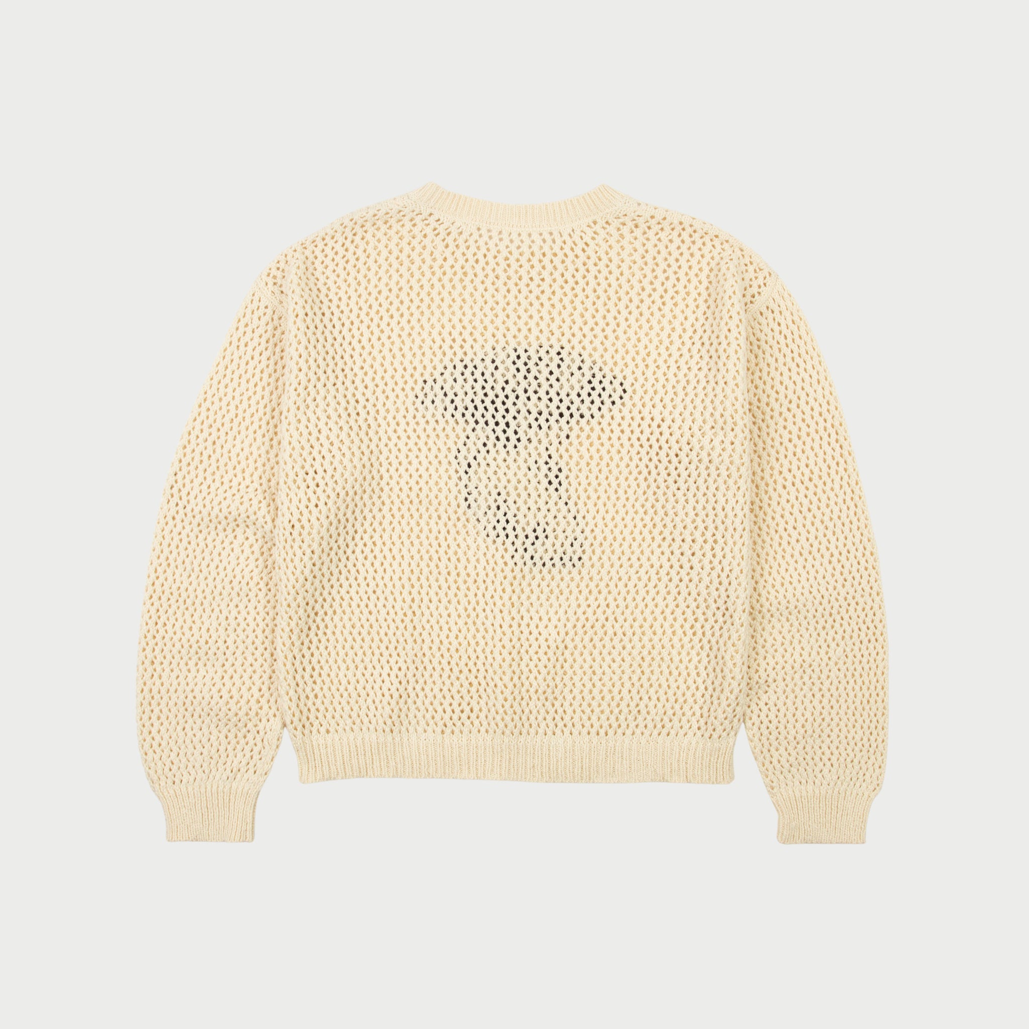 CROCHET_SWEATER_CREAM_2_299ec96f-acb4-467b-8b55-2991d2540a27.jpg