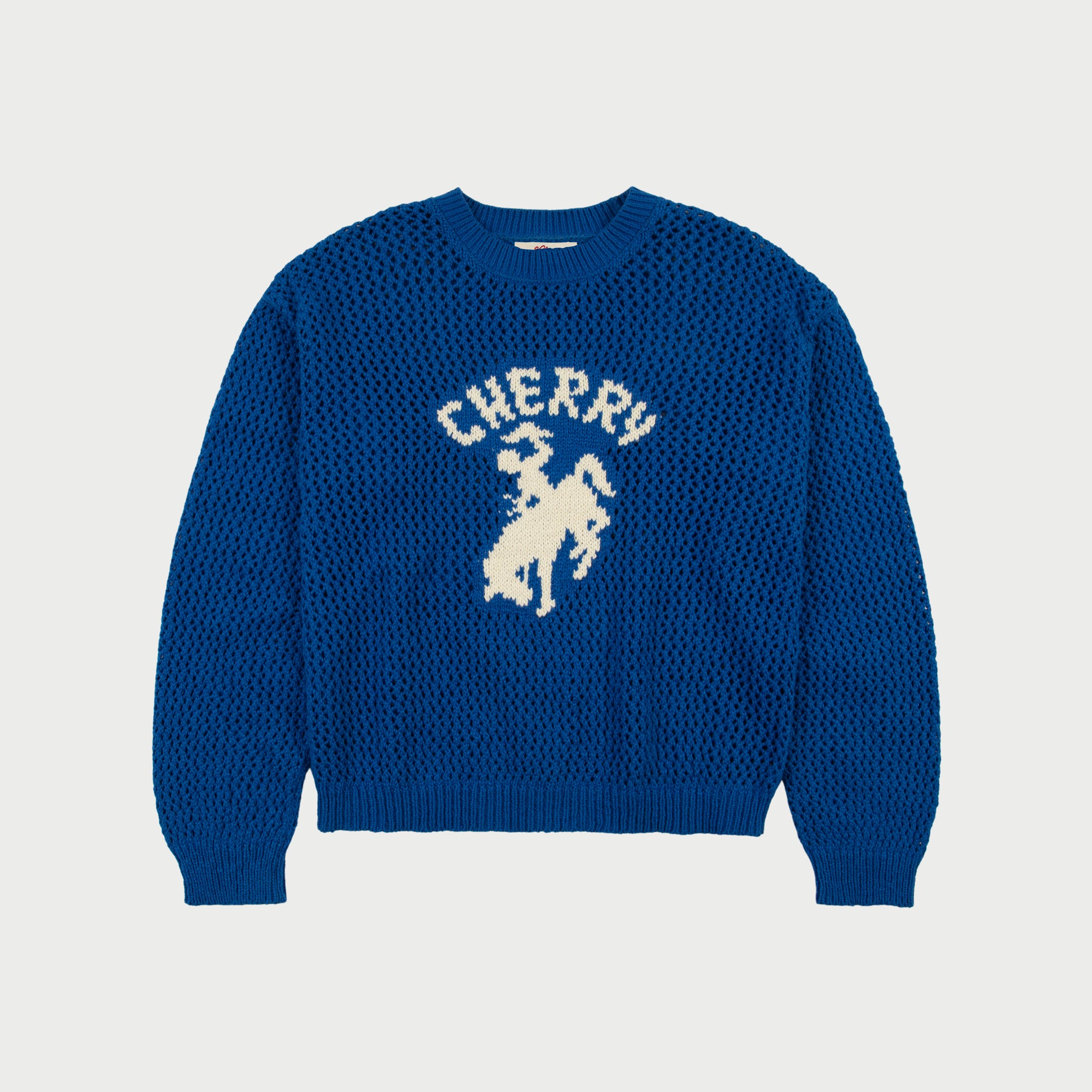 CROCHET_SWEATER_ROYAL_BLUE_111.46.57AM_e9f456b9-6096-4e8b-82bd-2de4f31f5869.jpg