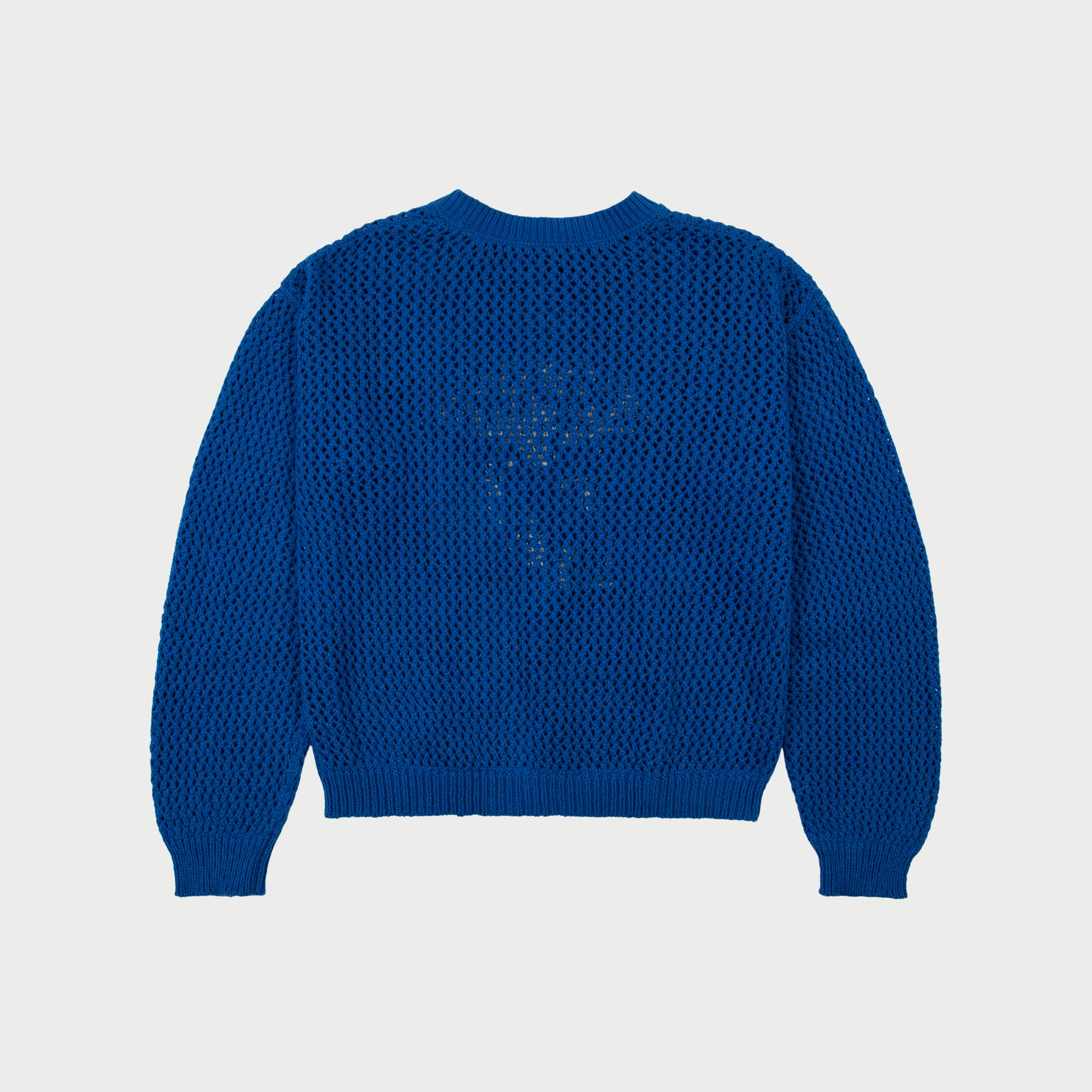 CROCHET_SWEATER_ROYAL_BLUE_211.46.57AM_5496623f-e3db-4ed2-8a94-e8b2ac85a925.jpg