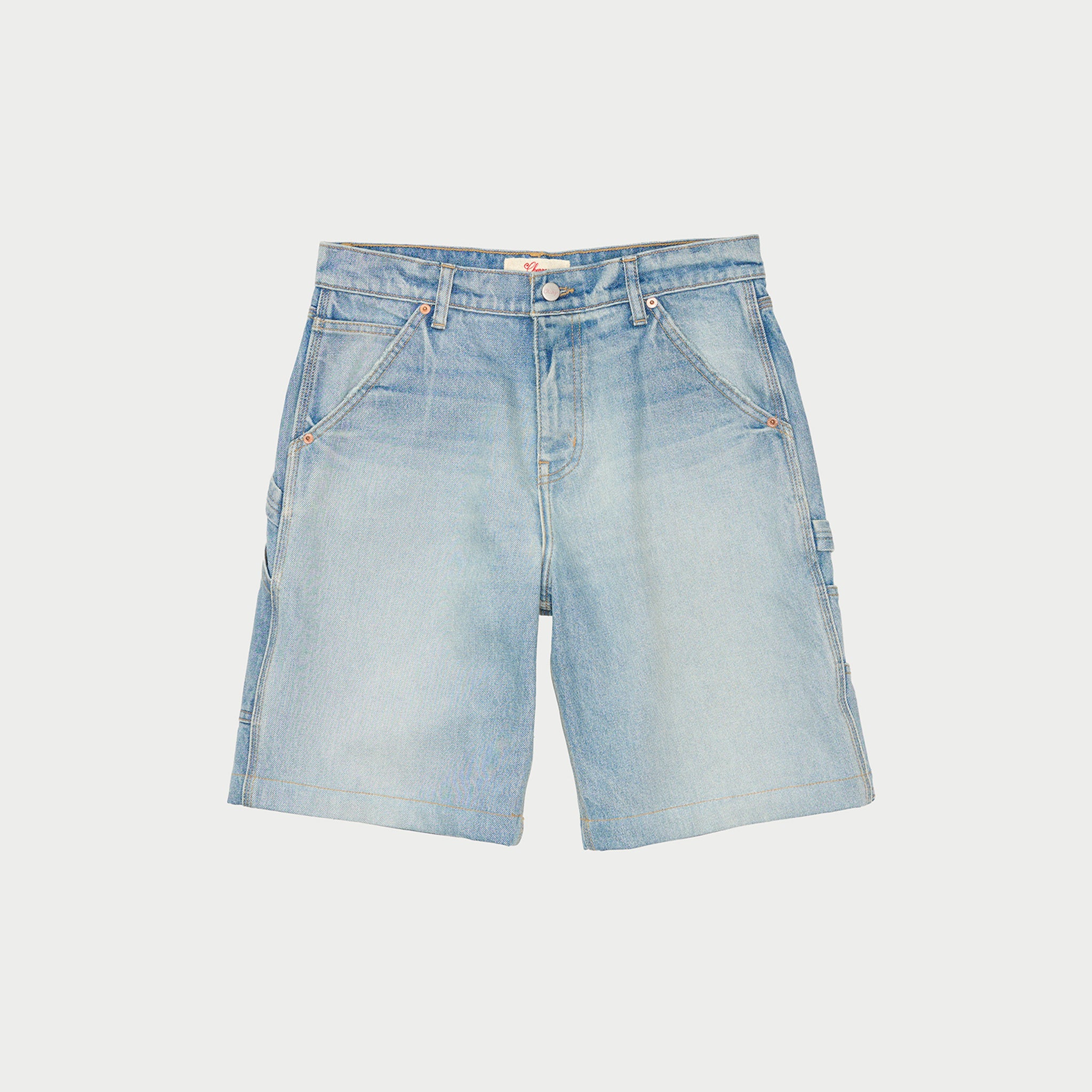 Denim-Carpenter-Short_0212.jpg