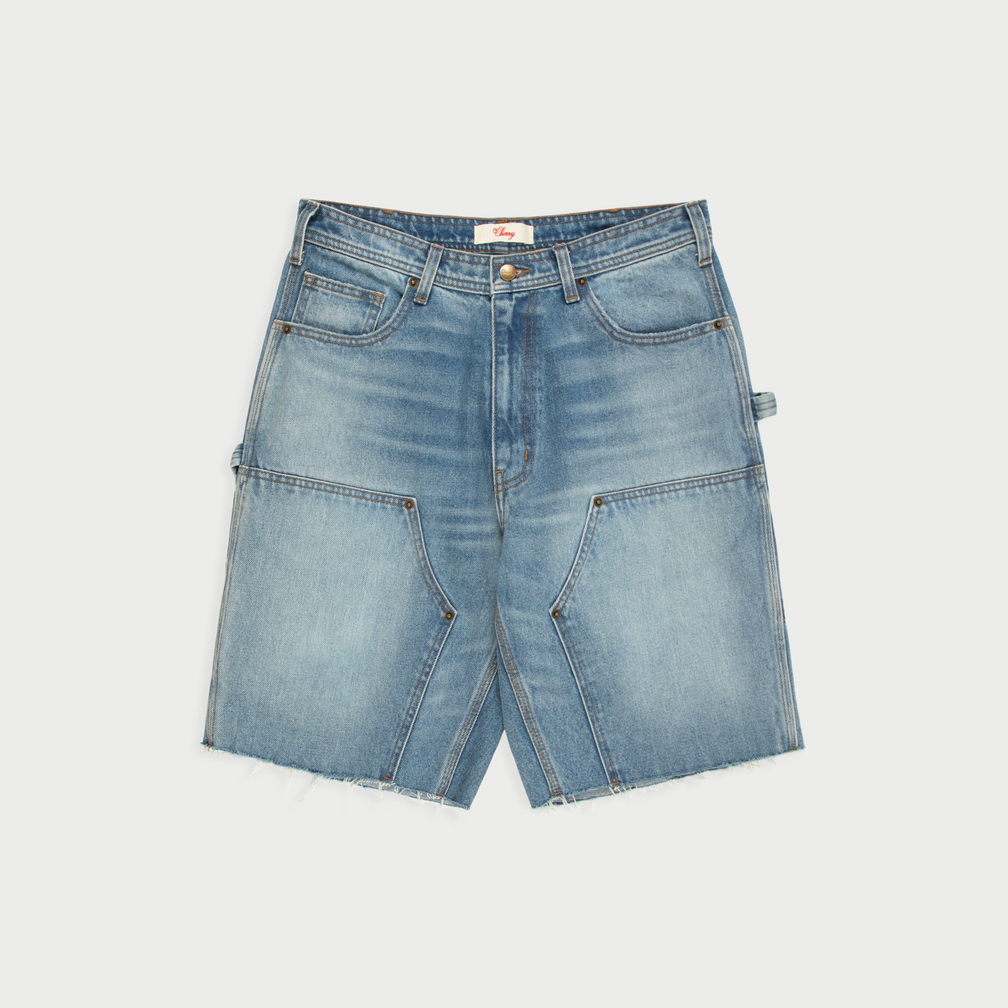 DENIM_1.jpg