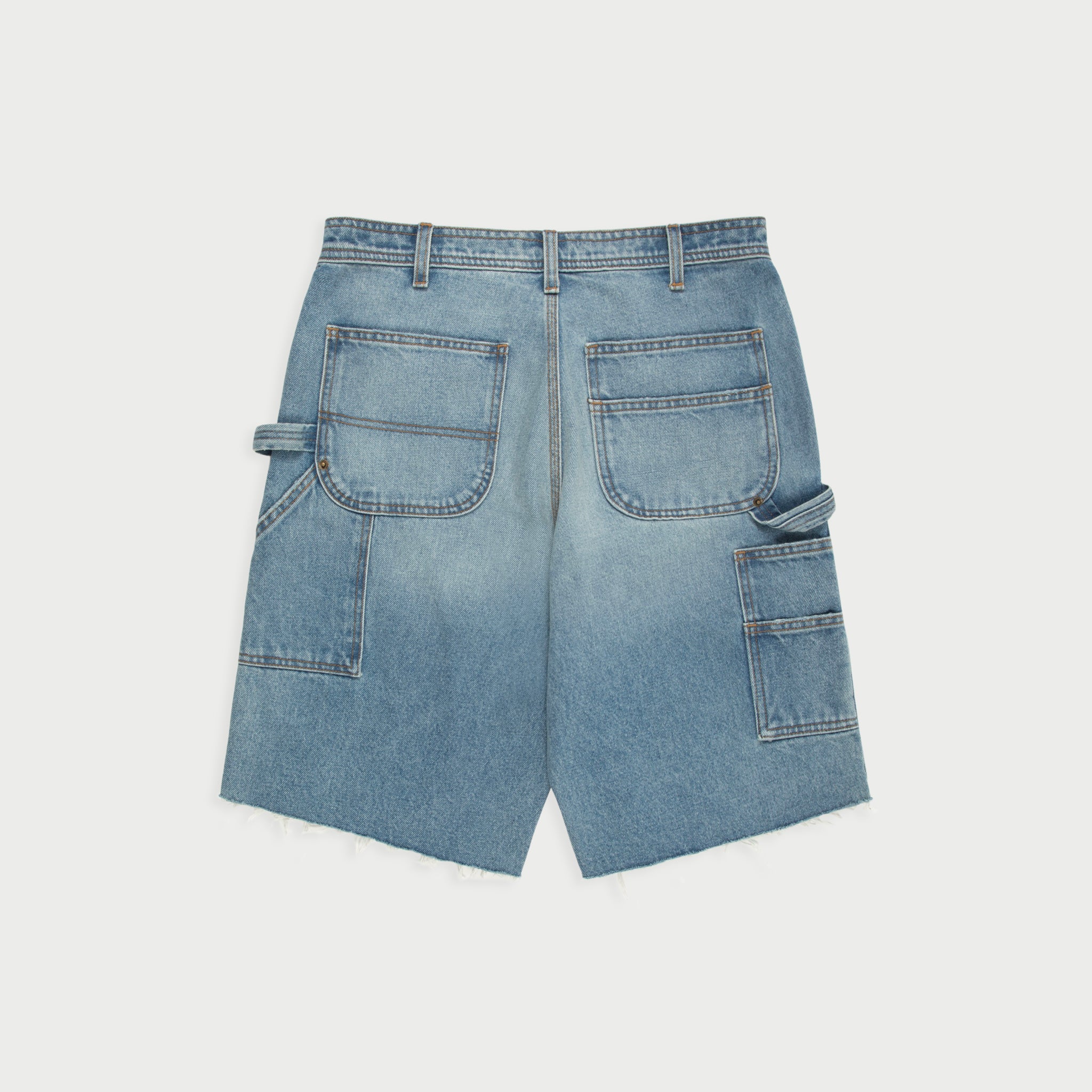 DENIM_2.jpg