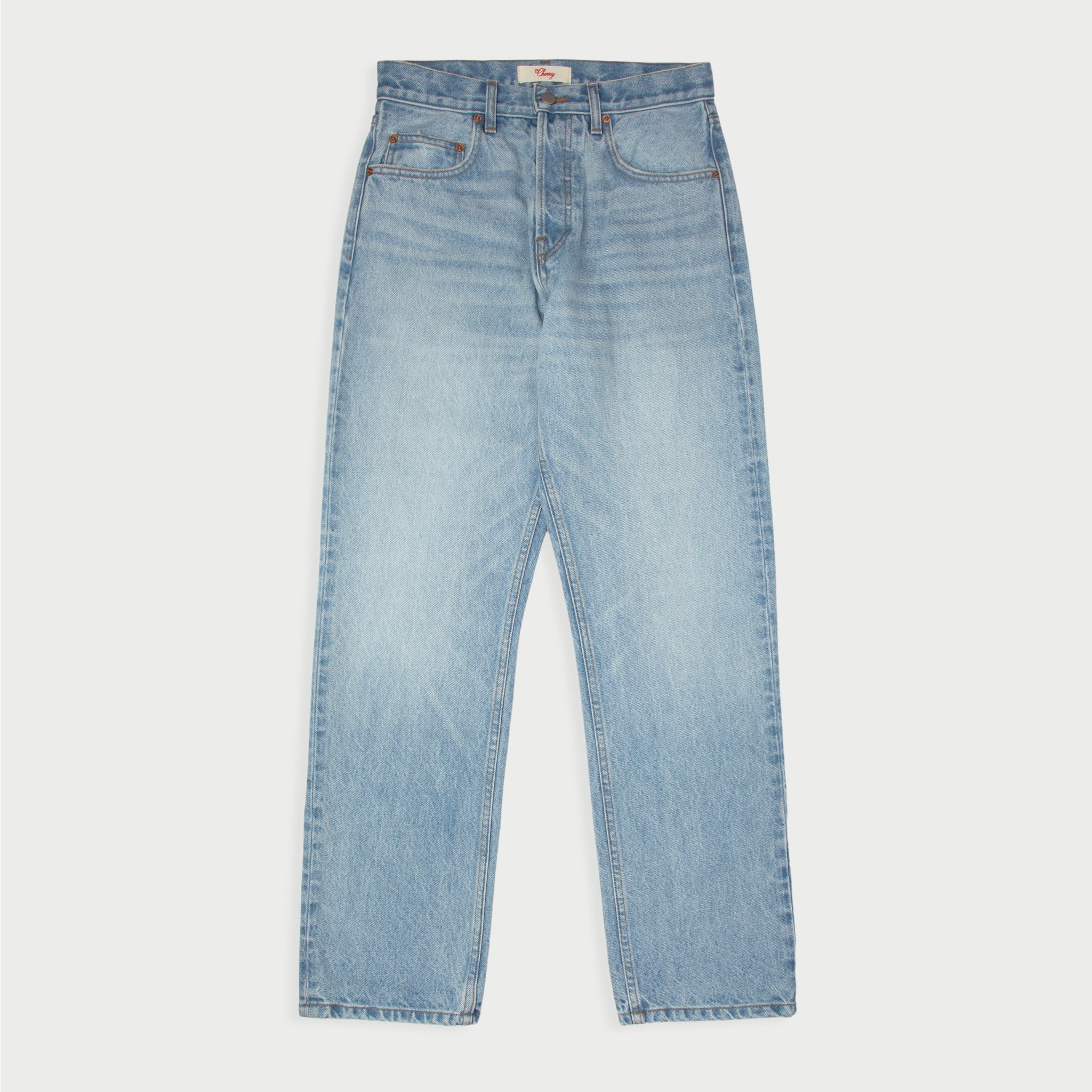 DENIM_RELAXED_LIGHT_WASH_1.jpg