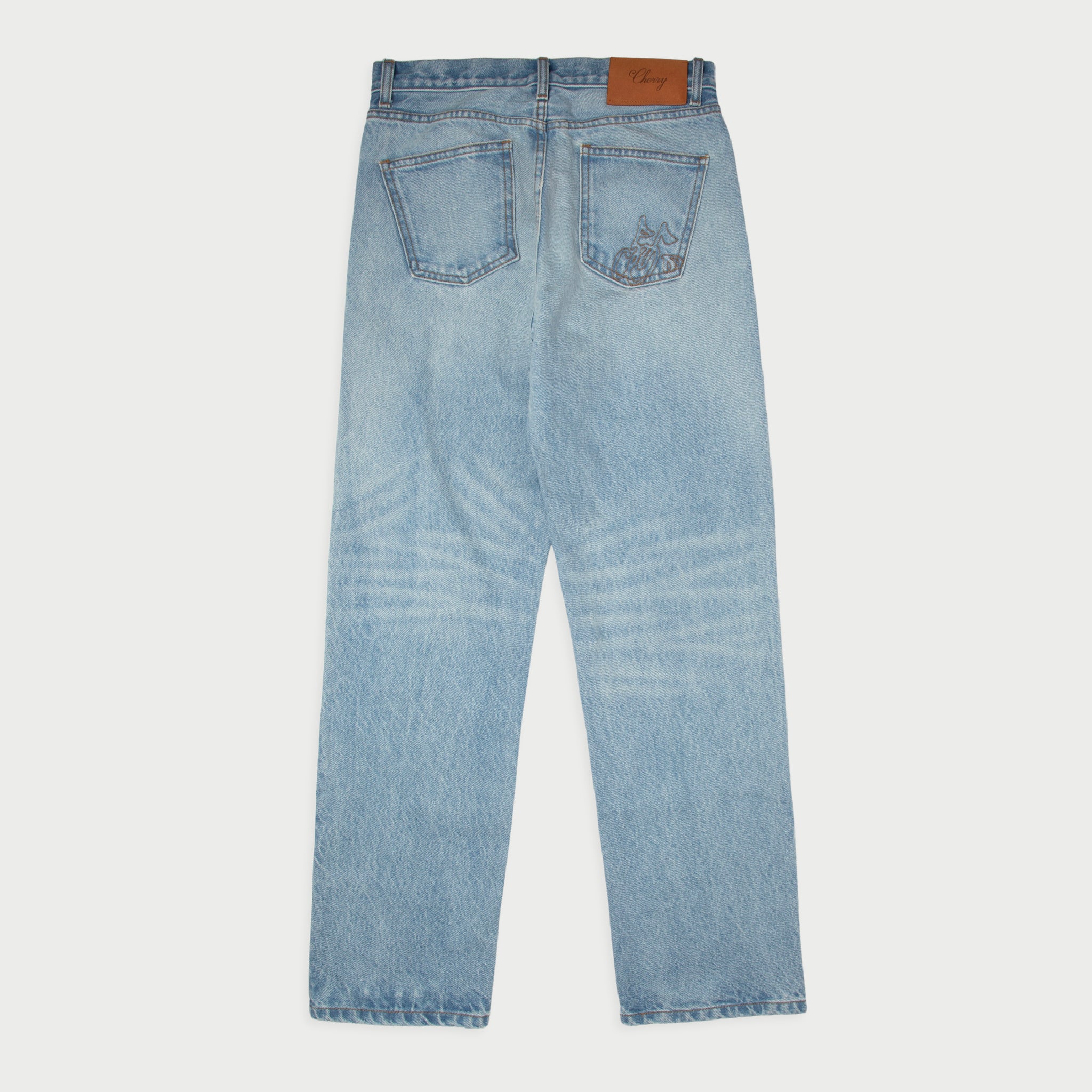 DENIM_RELAXED_LIGHT_WASH_2.jpg