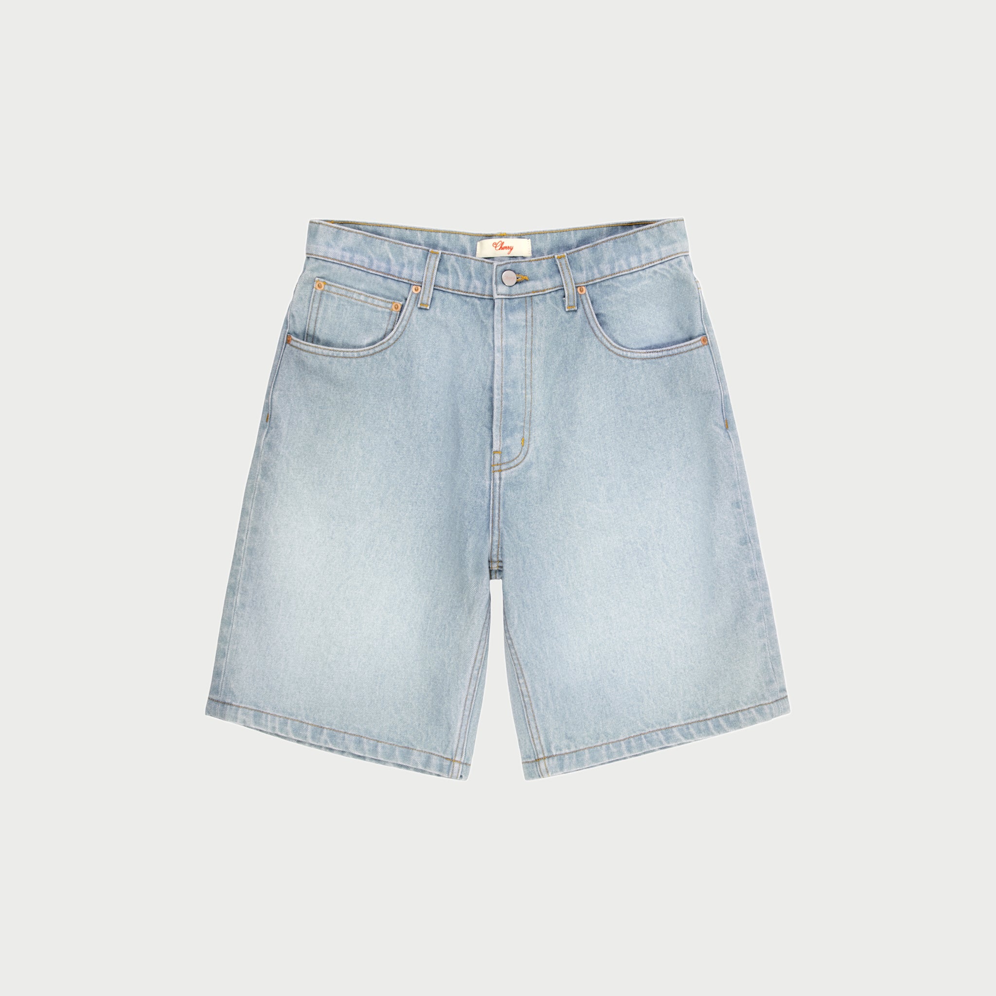 DENIM_SHORTS_LIGHT_WASH_1.jpg