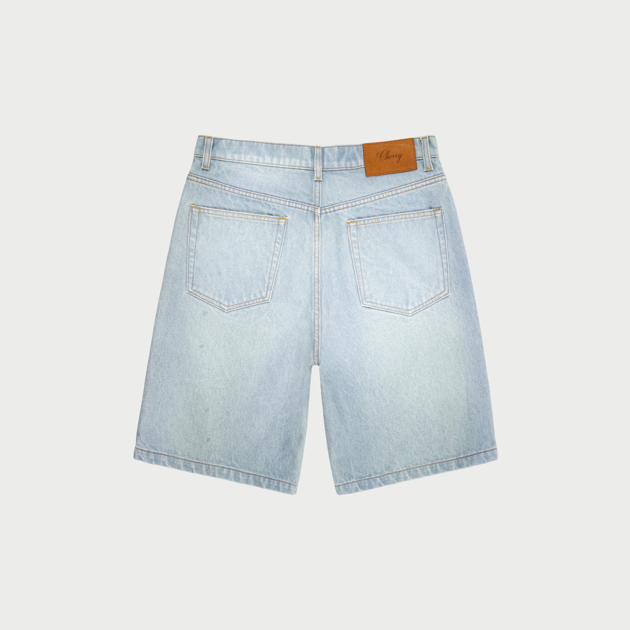 DENIM_SHORTS_LIGHT_WASH_2.jpg