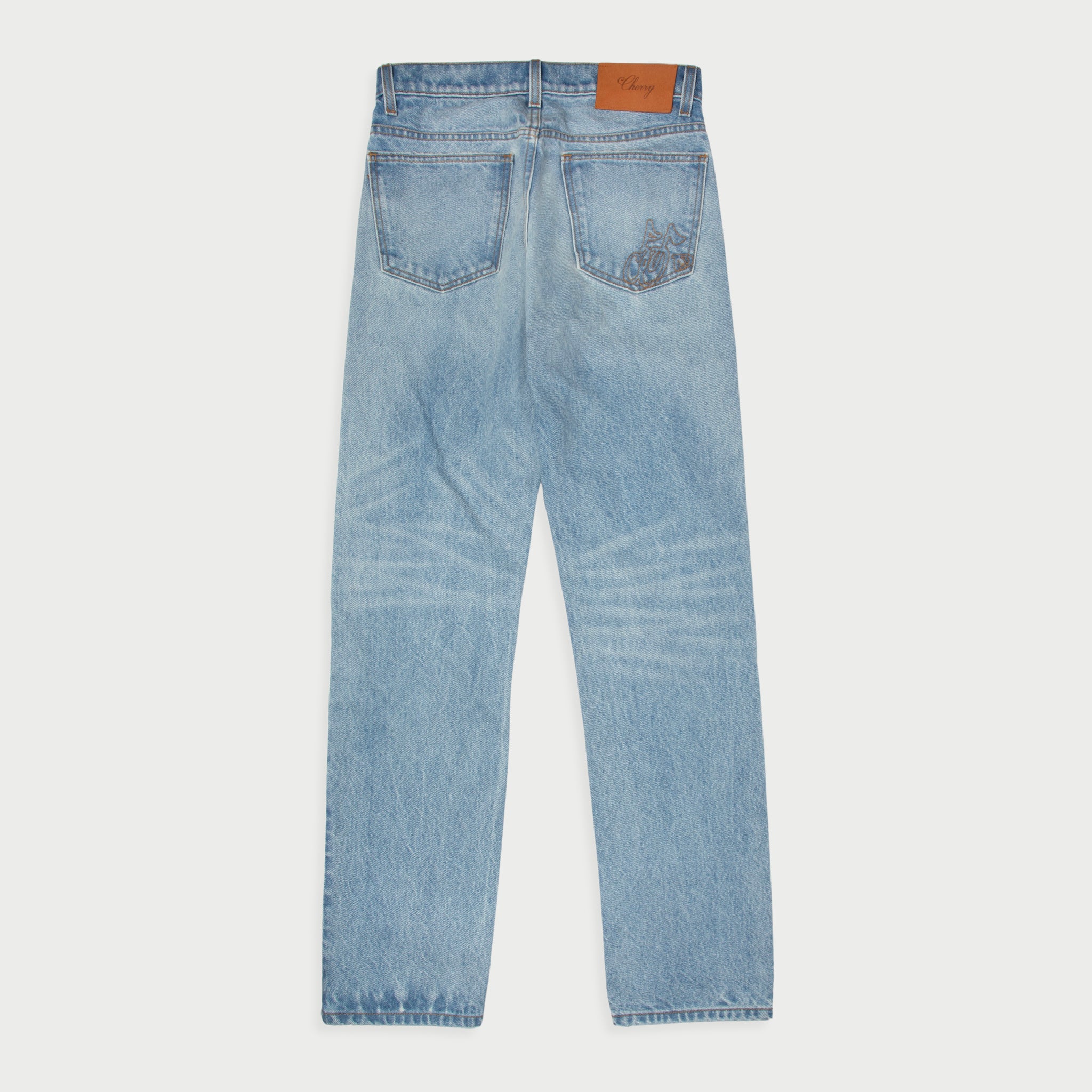DENIM_STRAIGHT_LIGHT_WASH_2.jpg