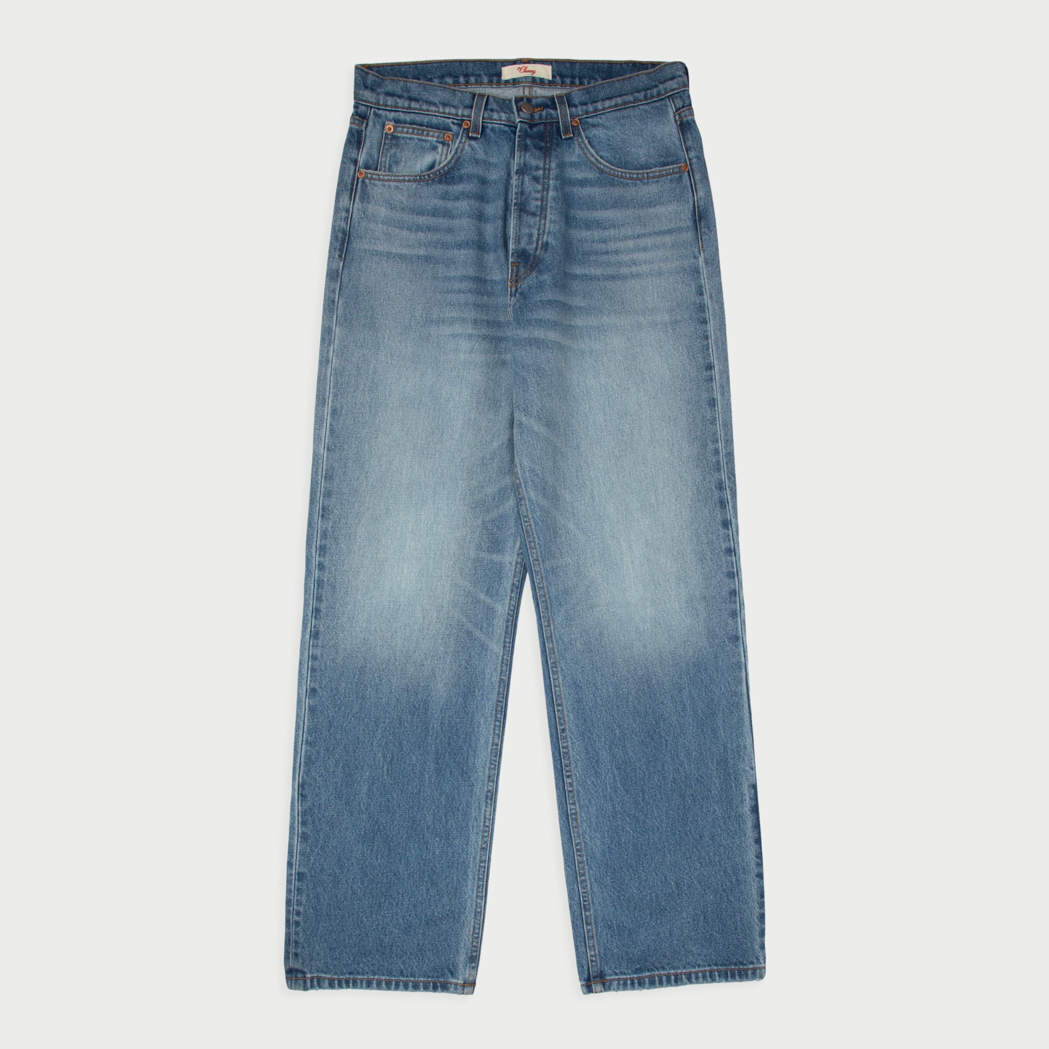DENIM_WIDE_LIGHT_WASH_1.jpg