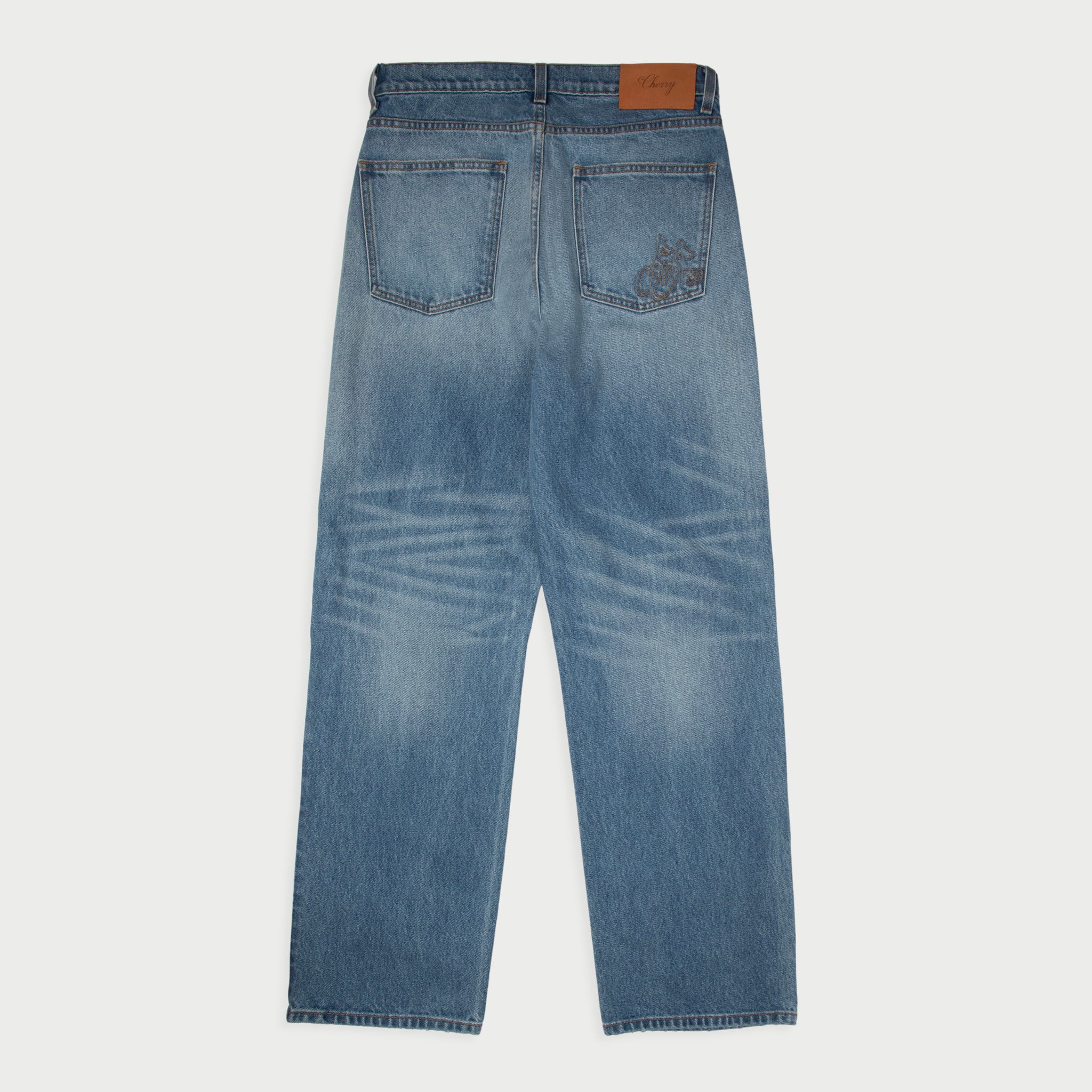 DENIM_WIDE_LIGHT_WASH_2.jpg