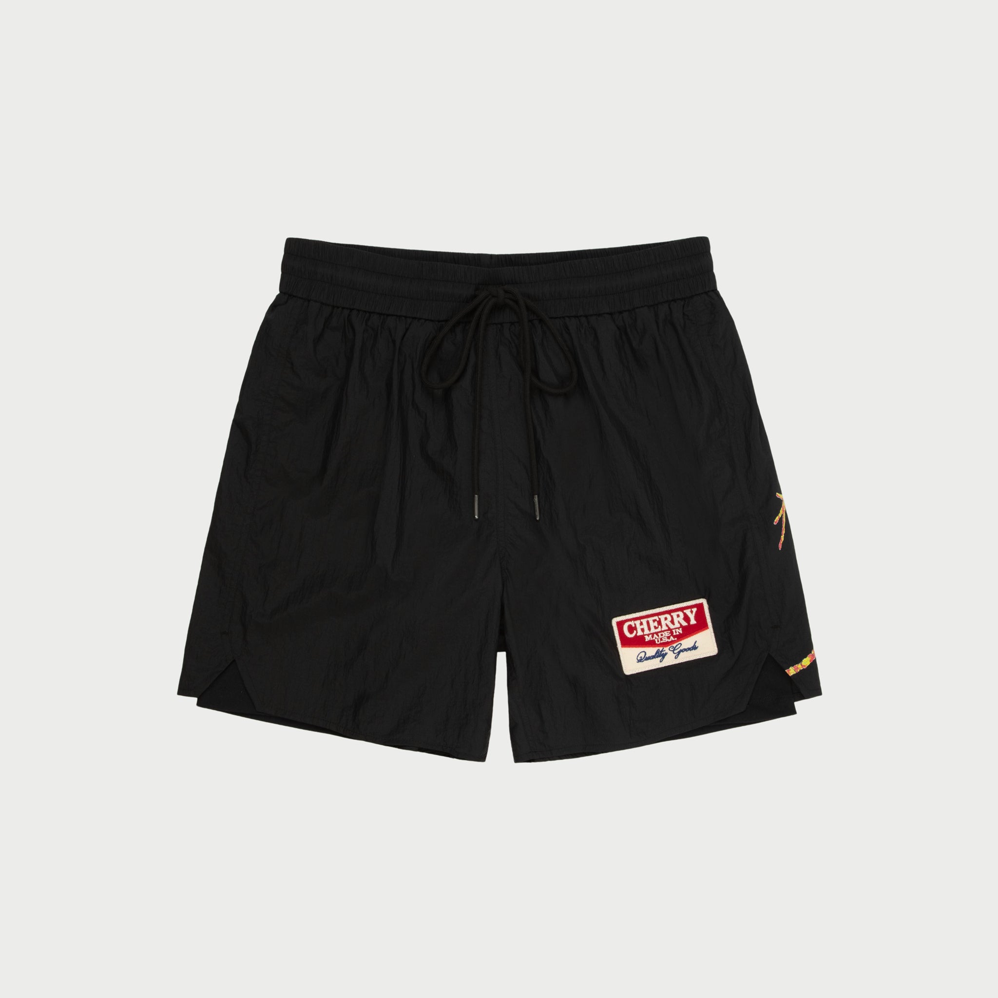 DESERT_GECKO_NYLON_RUNNING_SHORT_BLACK_1.jpg