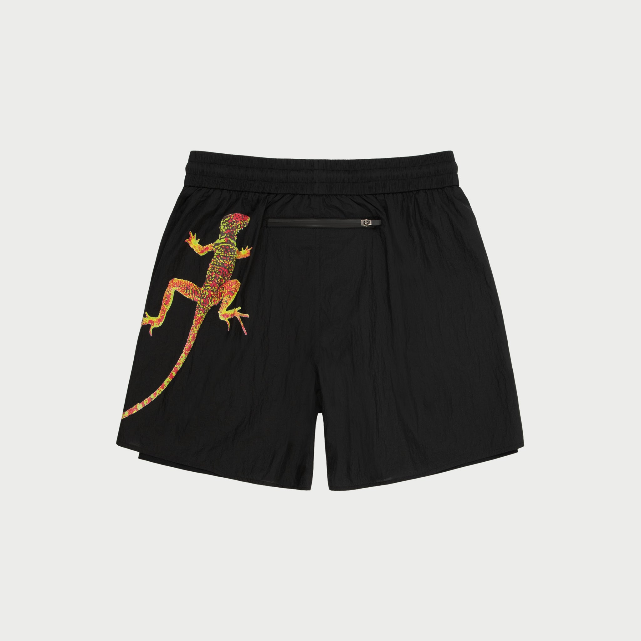 DESERT_GECKO_NYLON_RUNNING_SHORT_BLACK_2.jpg
