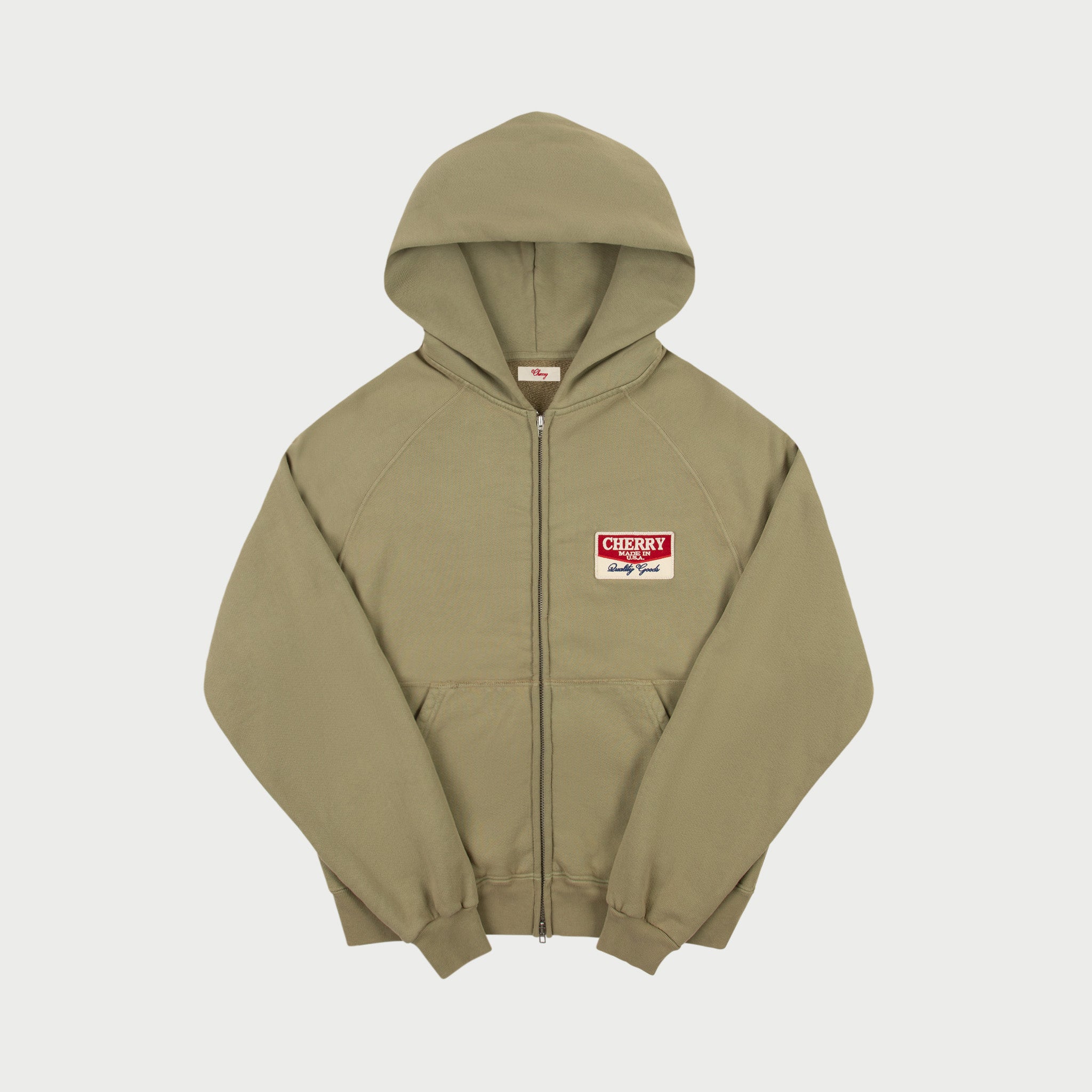 DESERT_GECKO_ZIP_UP_HOODIE_CACTUS_1_b40e7939-5333-45c9-83d1-47dfc4c555a2.jpg