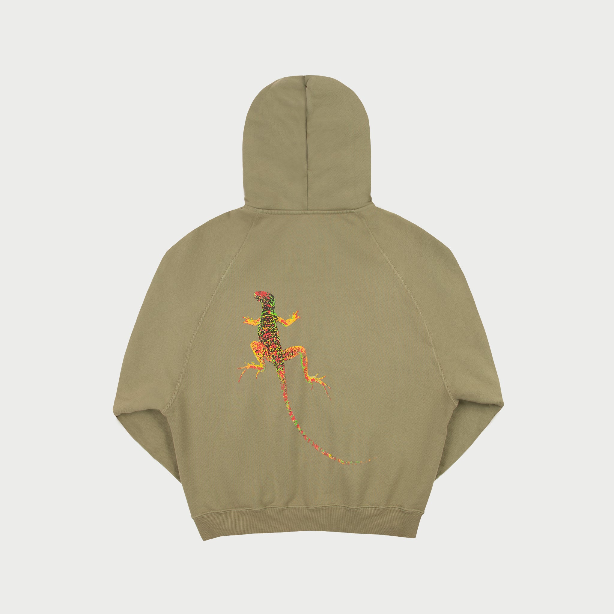 DESERT_GECKO_ZIP_UP_HOODIE_CACTUS_2.jpg