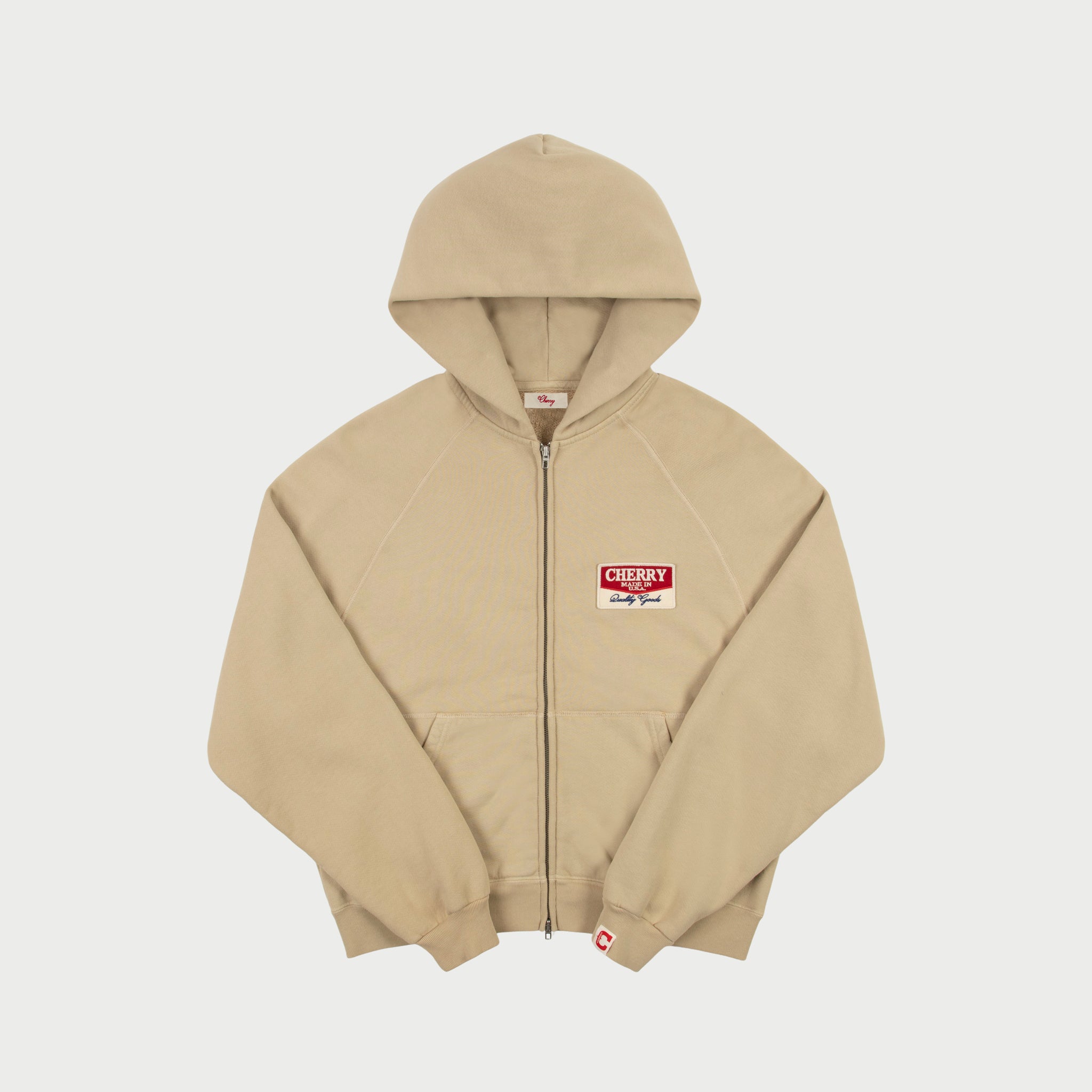 DESERT_GECKO_ZIP_UP_HOODIE_SAND_1.jpg