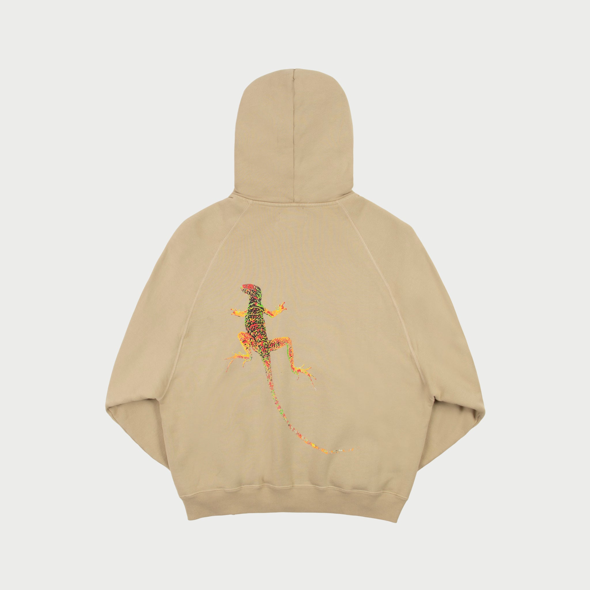 DESERT_GECKO_ZIP_UP_HOODIE_SAND_2.jpg