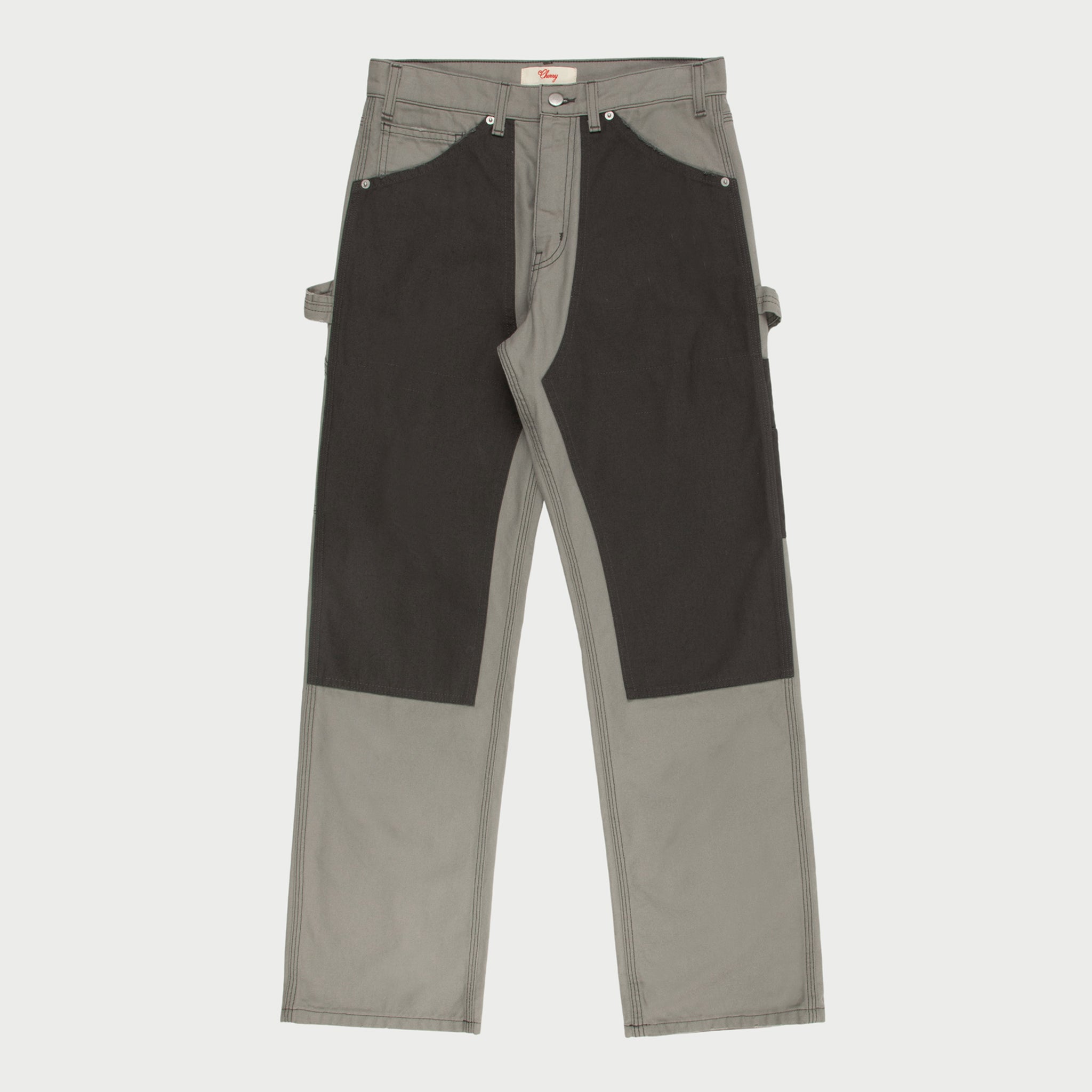 DOUBLE_KNEE_PANT_GRAY_1copy_9953f5c2-e3d3-4c7c-98d4-d18ffcf476d5.jpg