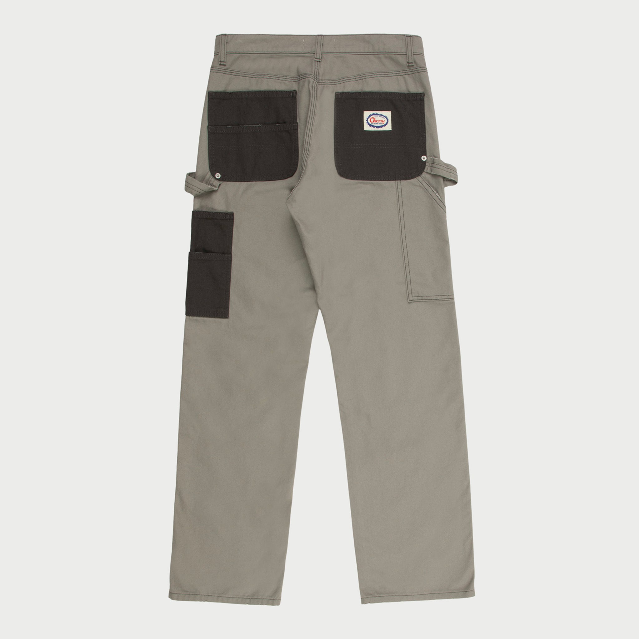 DOUBLE_KNEE_PANT_GRAY_2copy_ad591f35-4c4d-4d39-8a93-cde766b8d919.jpg