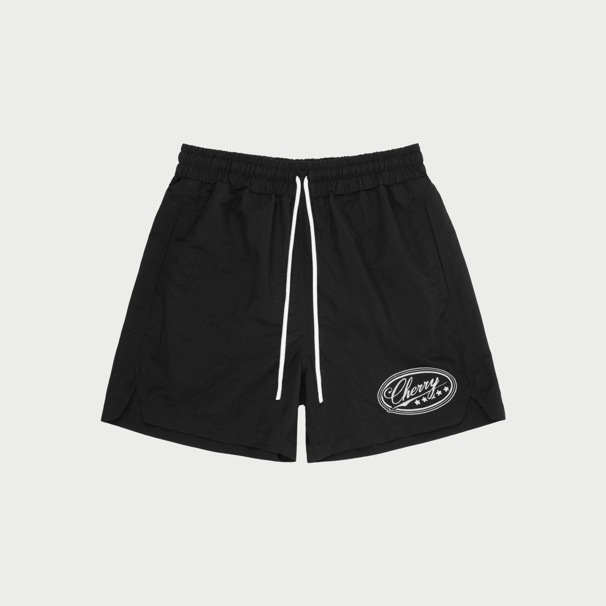 FIVE_STAR_SWIM_SHORTS_BLACK_1.jpg