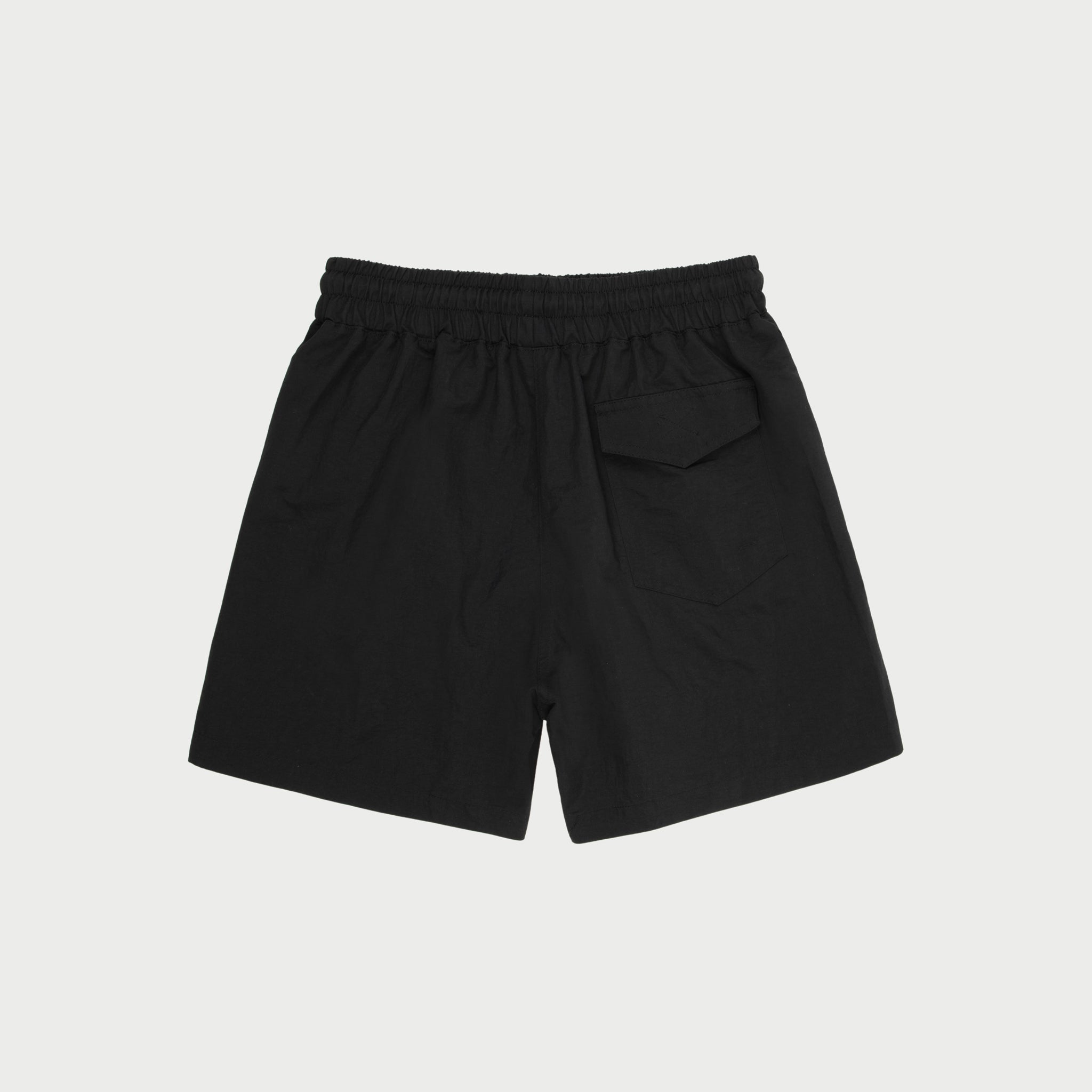 FIVE_STAR_SWIM_SHORTS_BLACK_2.jpg