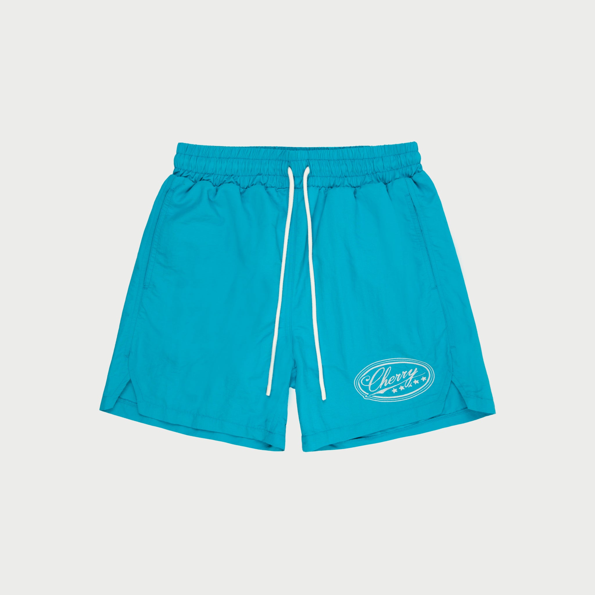 FIVE_STAR_SWIM_SHORTS_BLUE_1.jpg