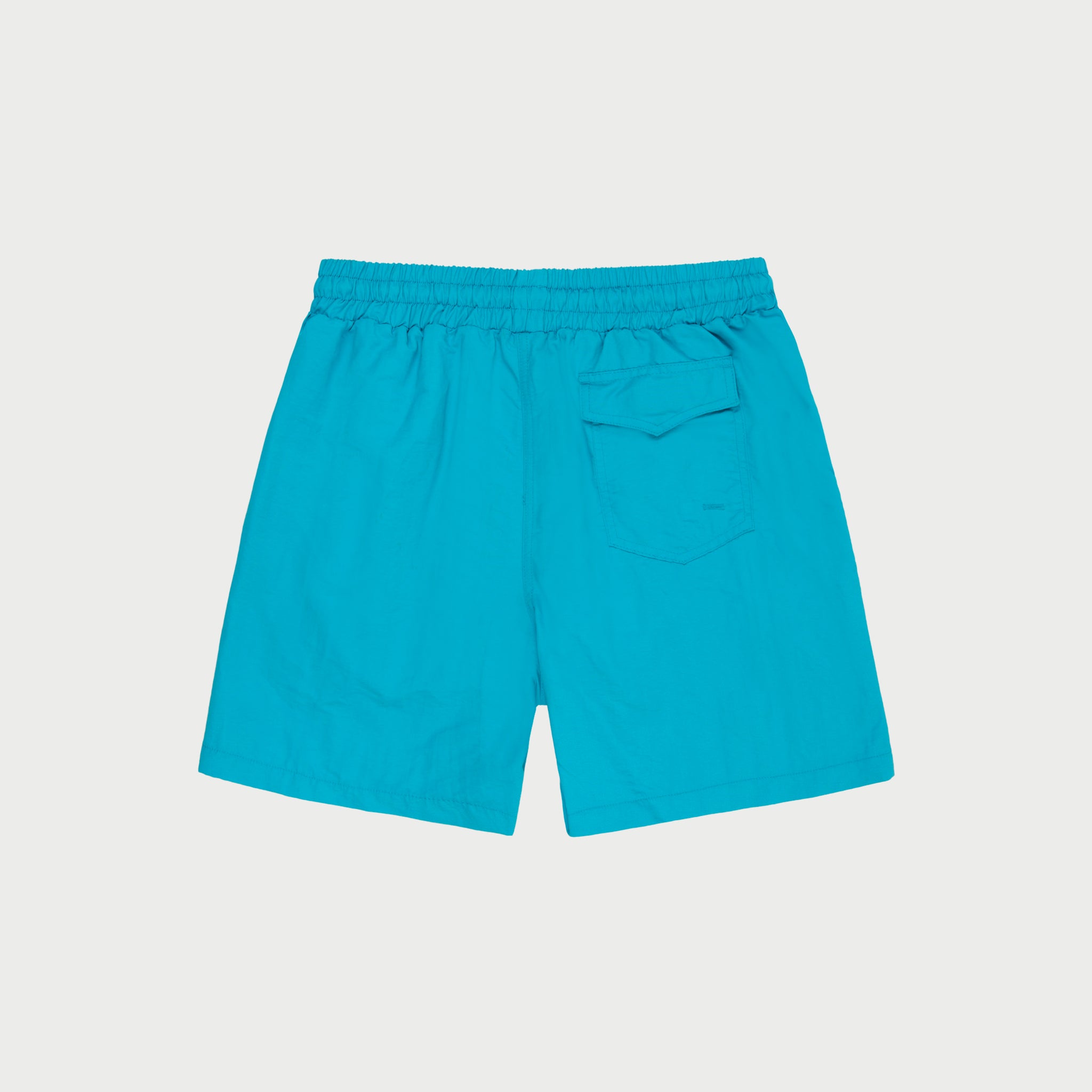 FIVE_STAR_SWIM_SHORTS_BLUE_2.jpg