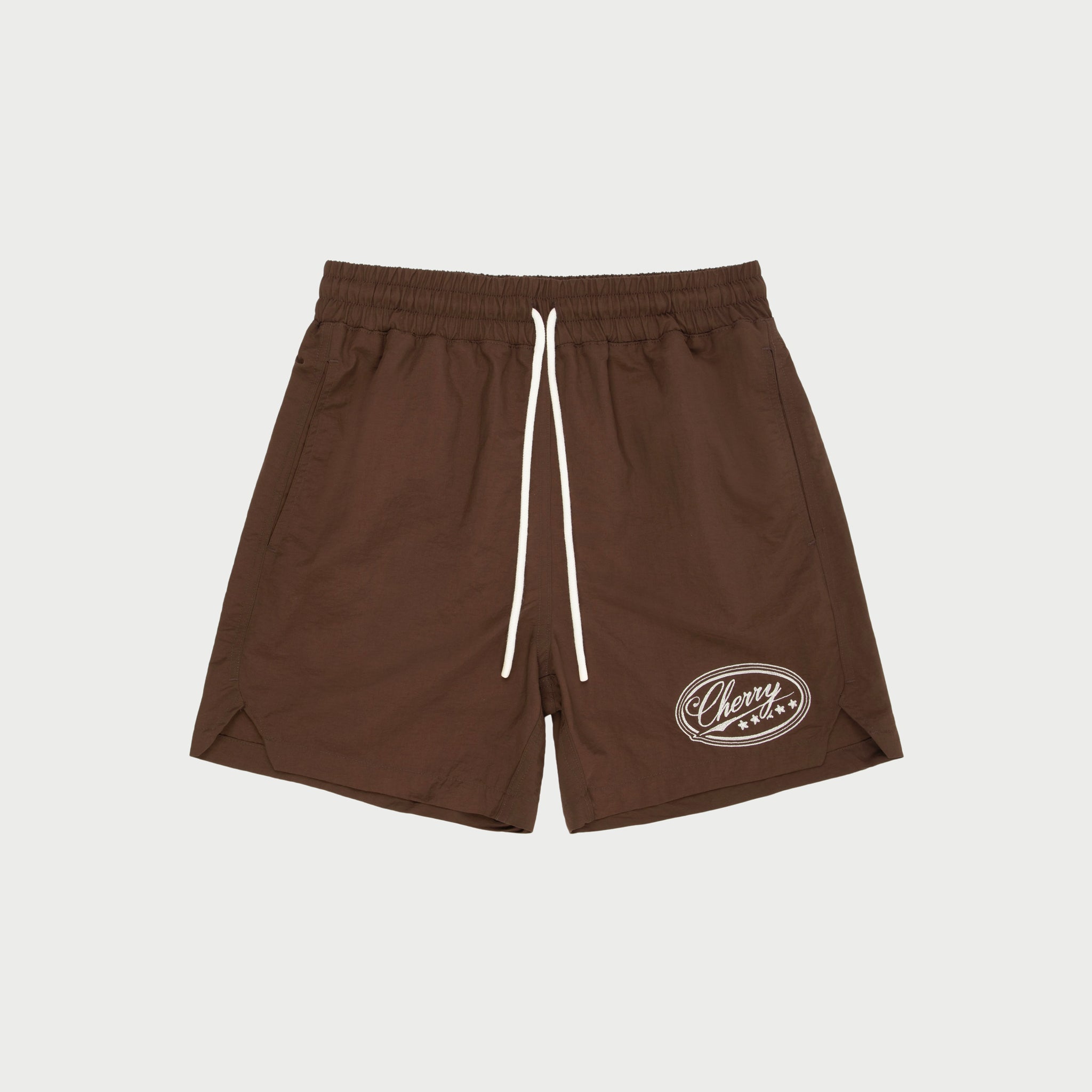 FIVE_STAR_SWIM_SHORTS_BROWN_1.jpg
