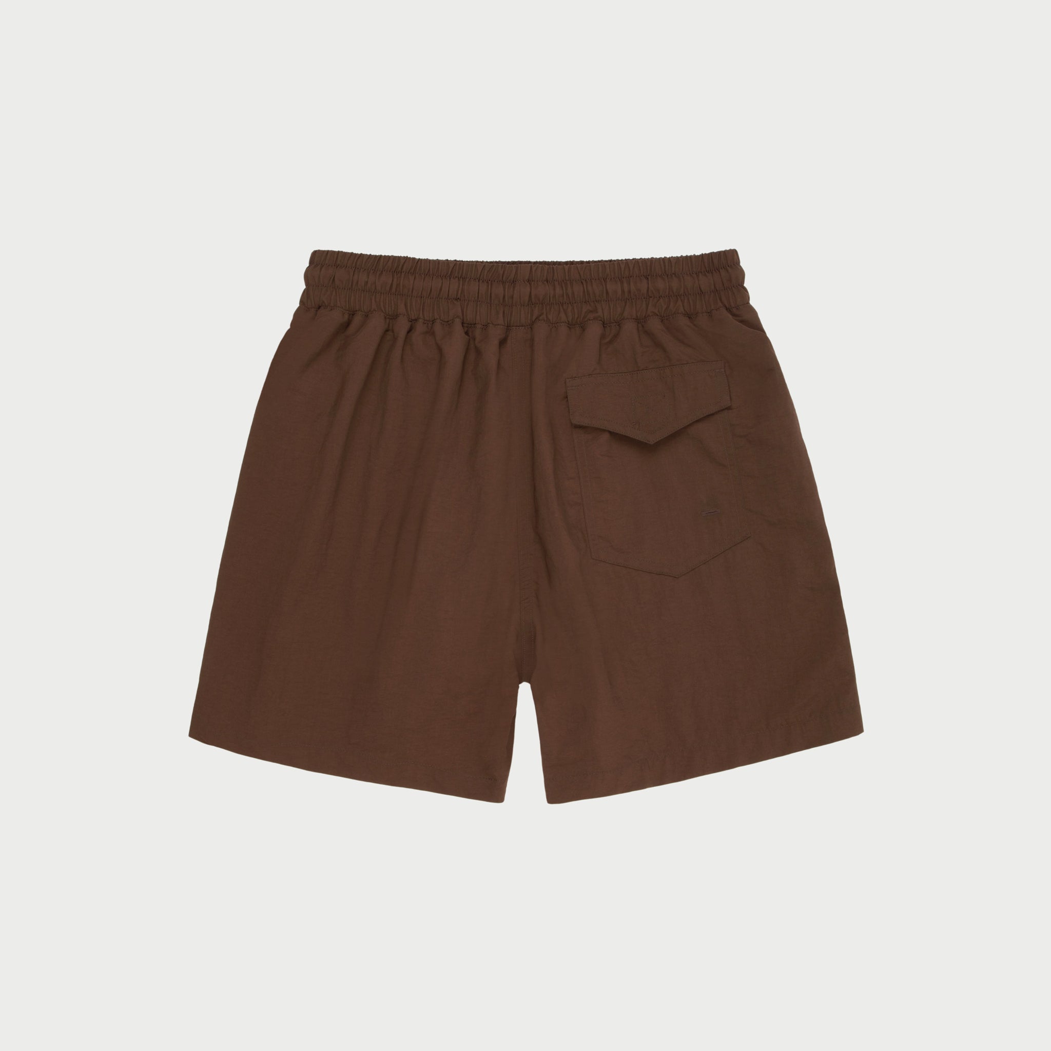 FIVE_STAR_SWIM_SHORTS_BROWN_2.jpg