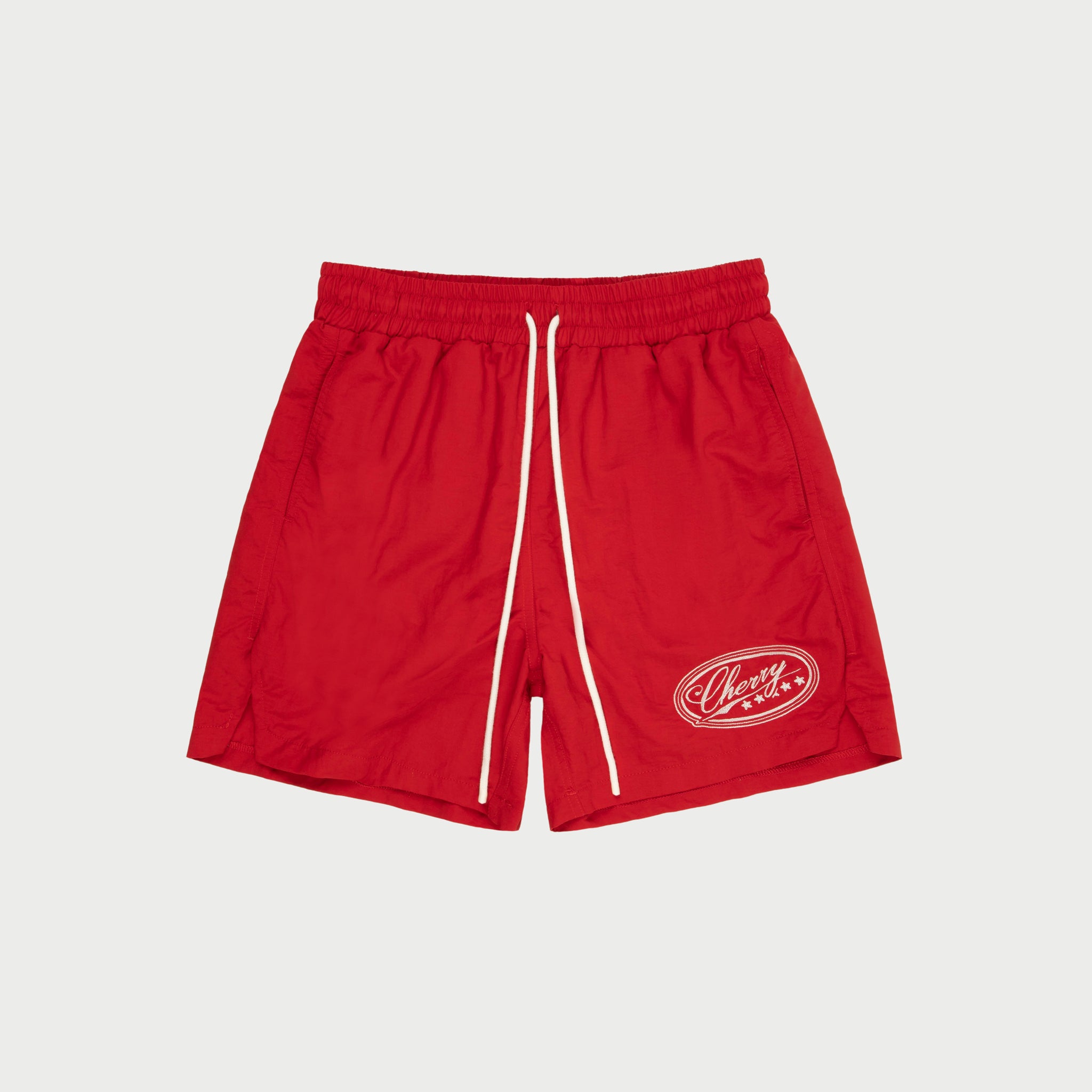 FIVE_STAR_SWIM_SHORTS_RED_1.jpg