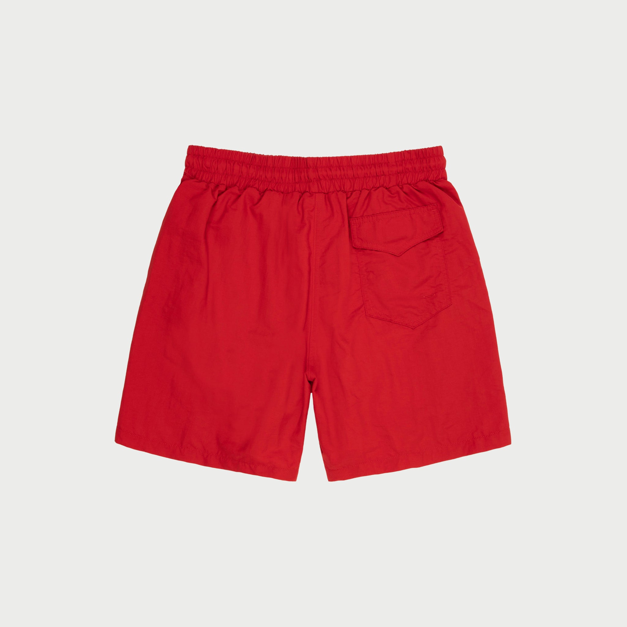 FIVE_STAR_SWIM_SHORTS_RED_2.jpg