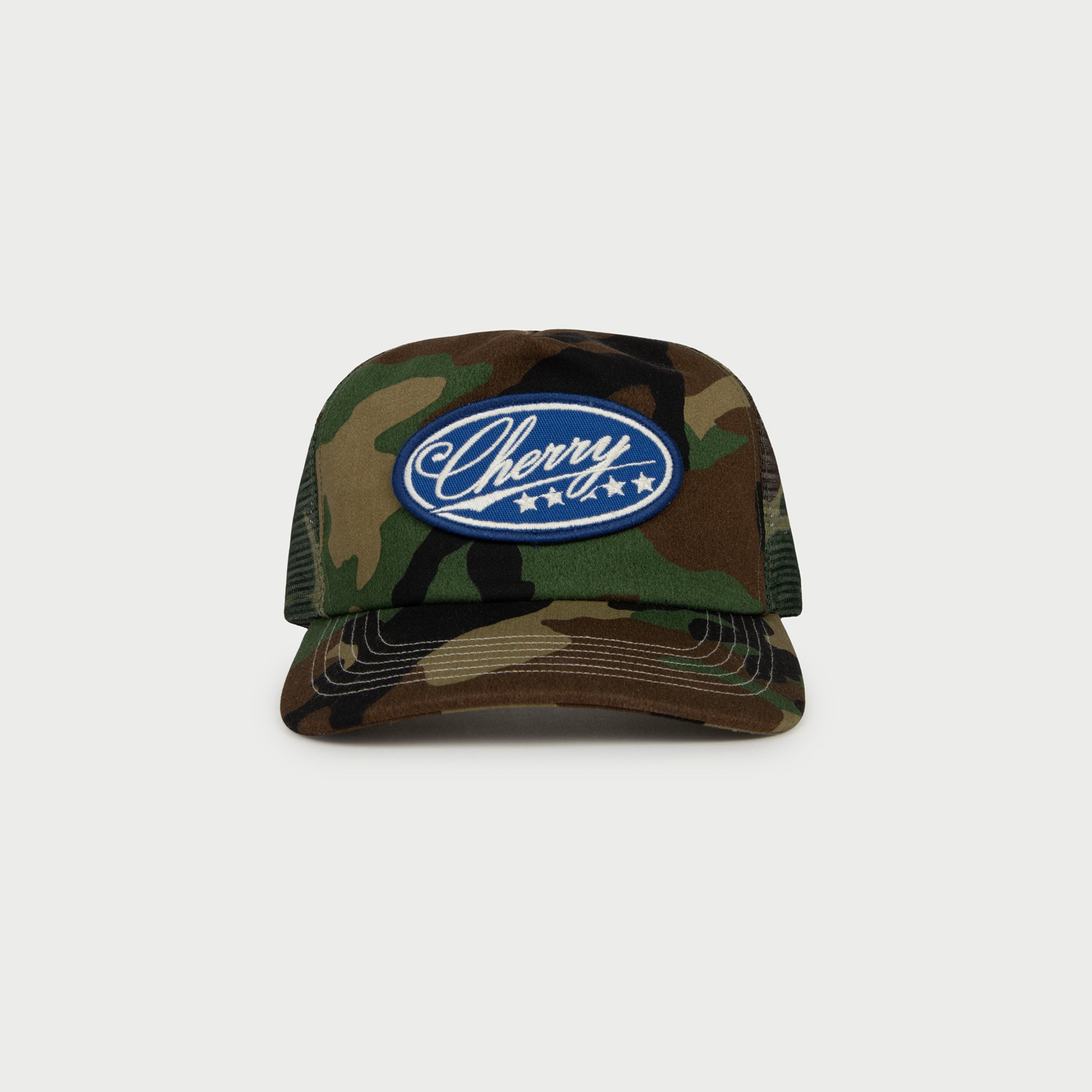 HAT_12_1copy_84a8ef71-93a5-442d-9585-5a44591cdc0d.jpg