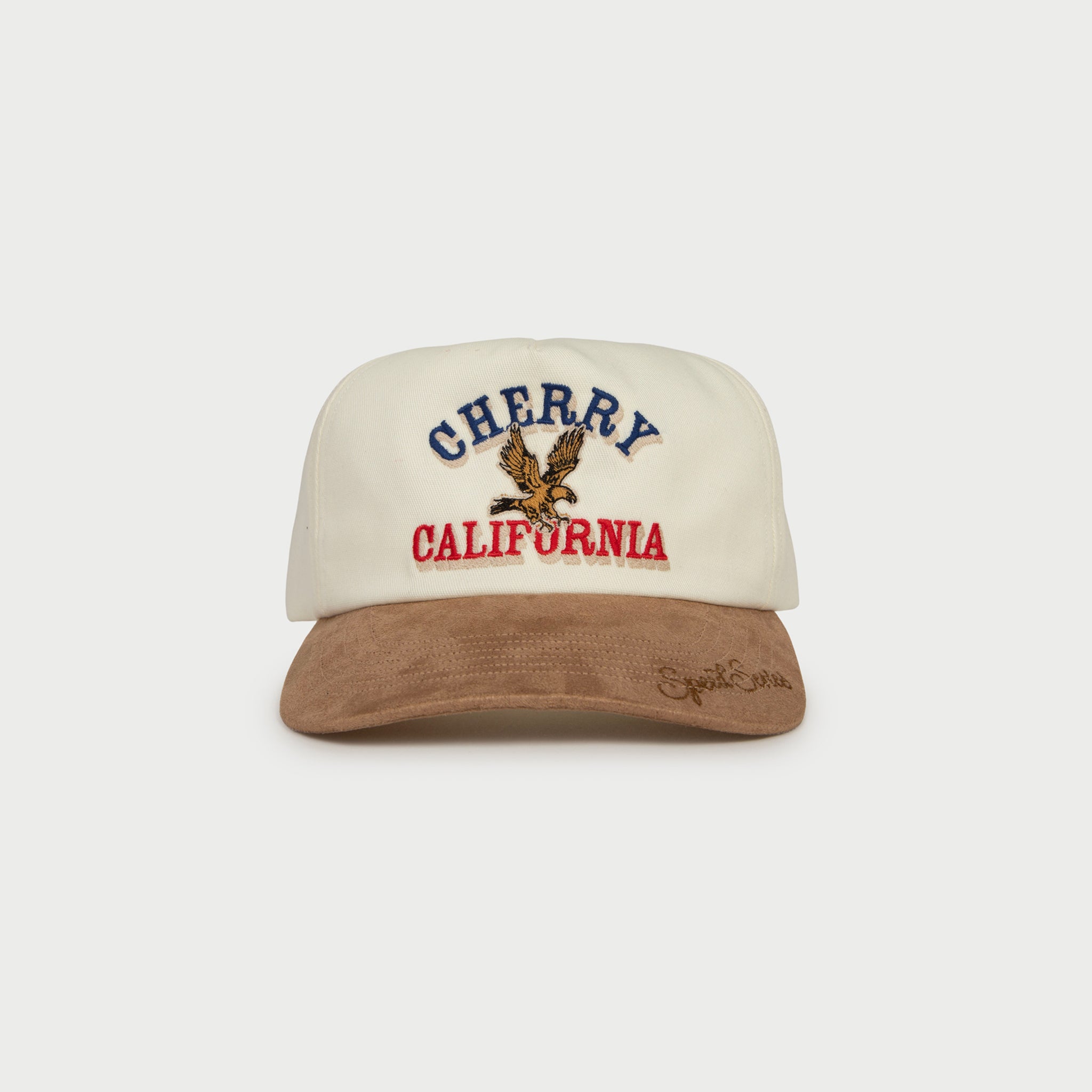 HAT_14_1copy_2aa8eda6-0cfd-489a-a25b-2211e4bd483c.jpg