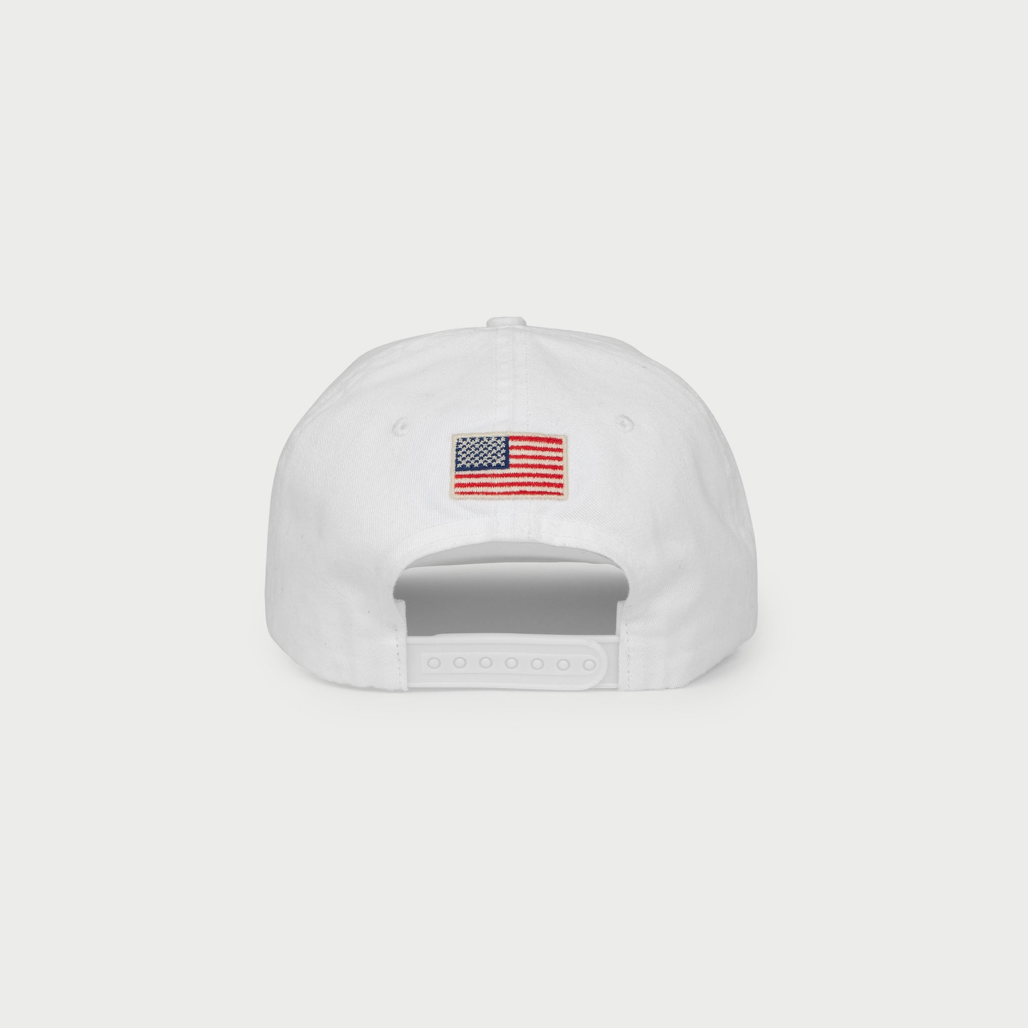 HAT_15_2copy_cc47d56d-0542-43f0-8aa2-76fe453bb888.jpg