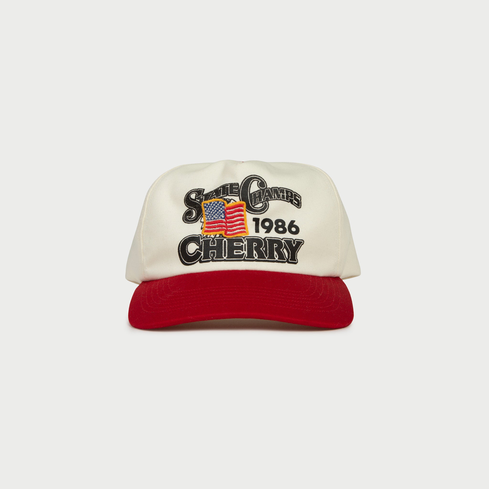 HAT_1_1copy_90da3c06-eee7-4325-89a0-19fc759b16fc.jpg